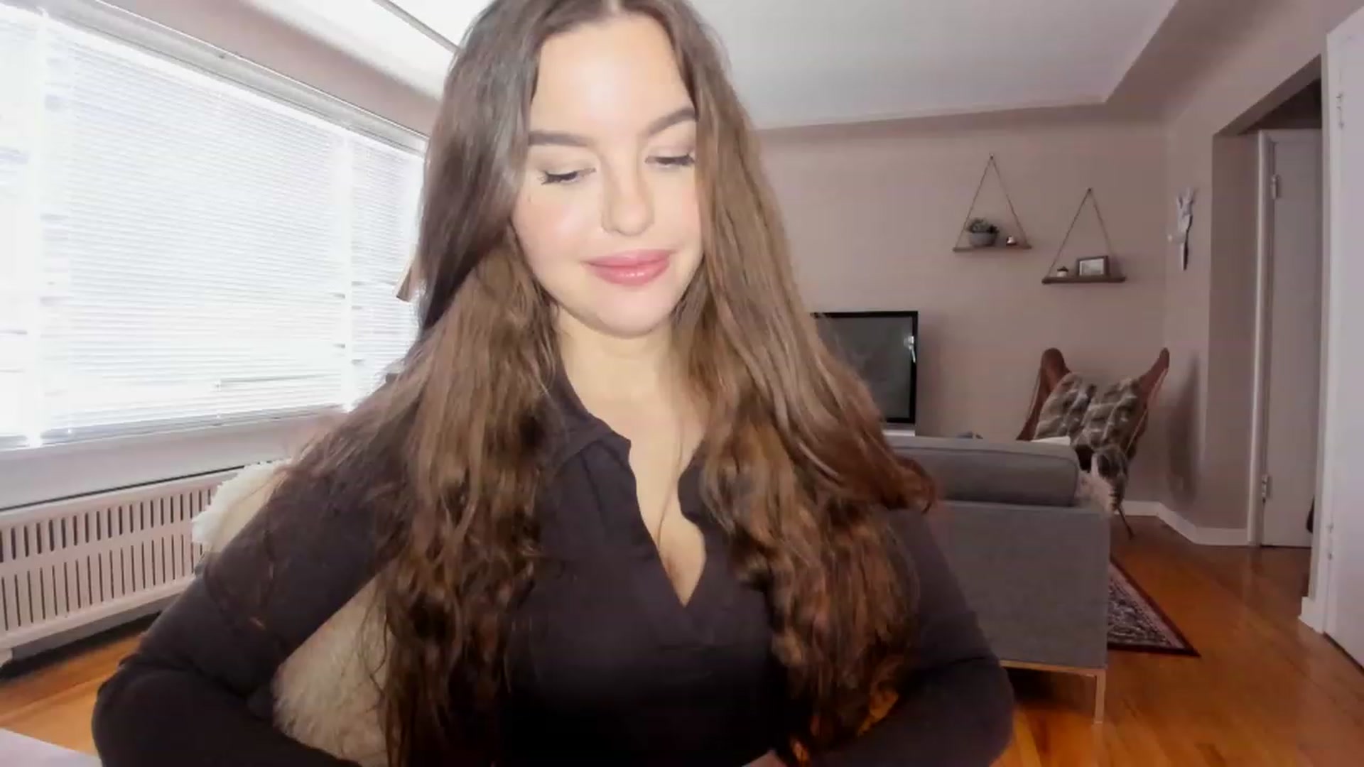 Gallery image thumbnail from KateNova's myfreecams stream on, 01/31/2023, 20:32 image 12 of 20