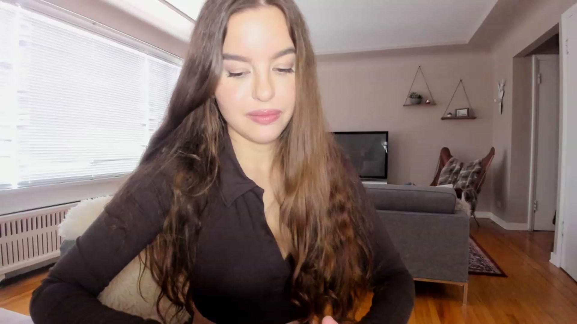 Gallery image thumbnail from KateNova's myfreecams stream on, 01/31/2023, 20:32 image 19 of 20