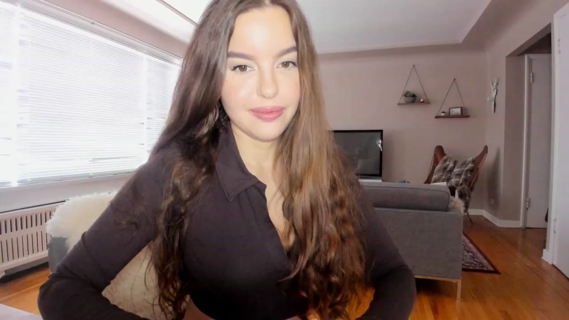 Gallery image thumbnail from KateNova's myfreecams stream on, 01/31/2023, 20:32 image 16 of 20