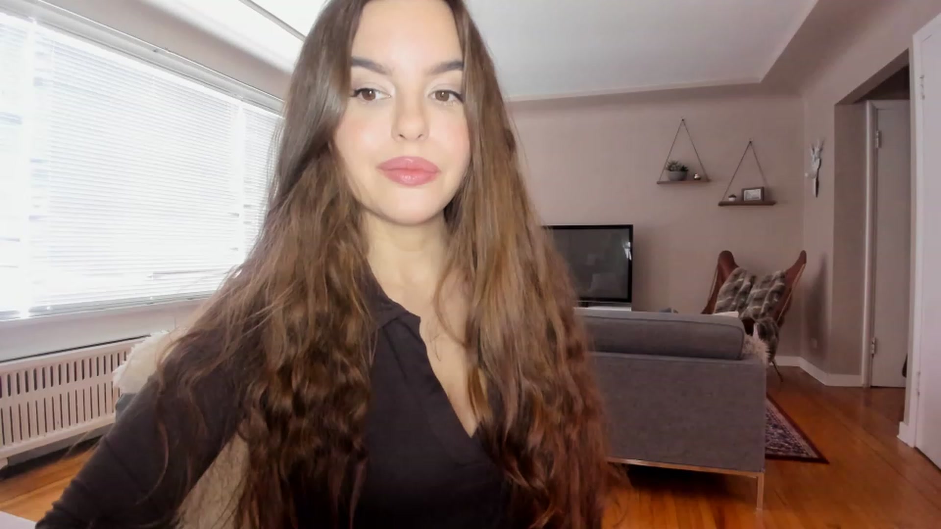 Gallery image thumbnail from KateNova's myfreecams stream on, 01/31/2023, 20:32 image 4 of 20