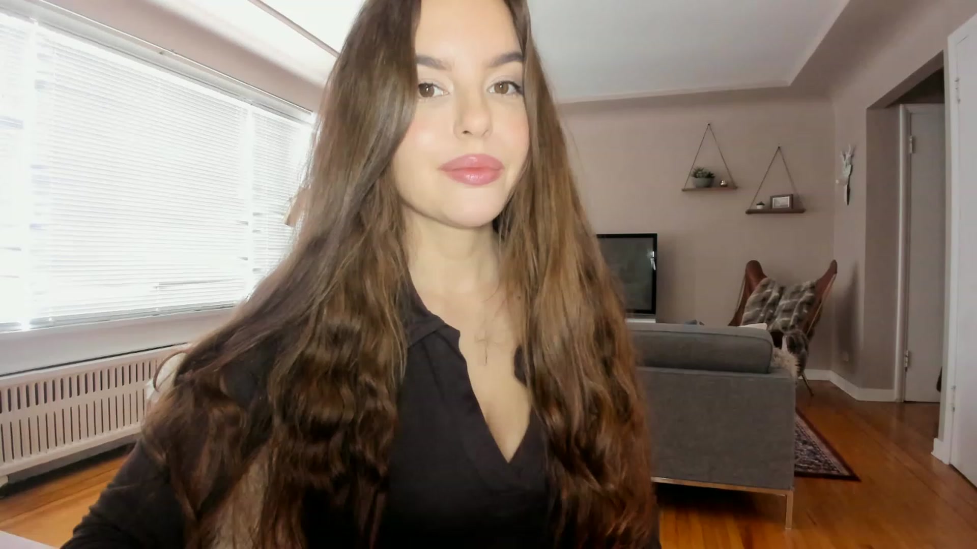 Gallery image thumbnail from KateNova's myfreecams stream on, 01/31/2023, 20:32 image 1 of 20