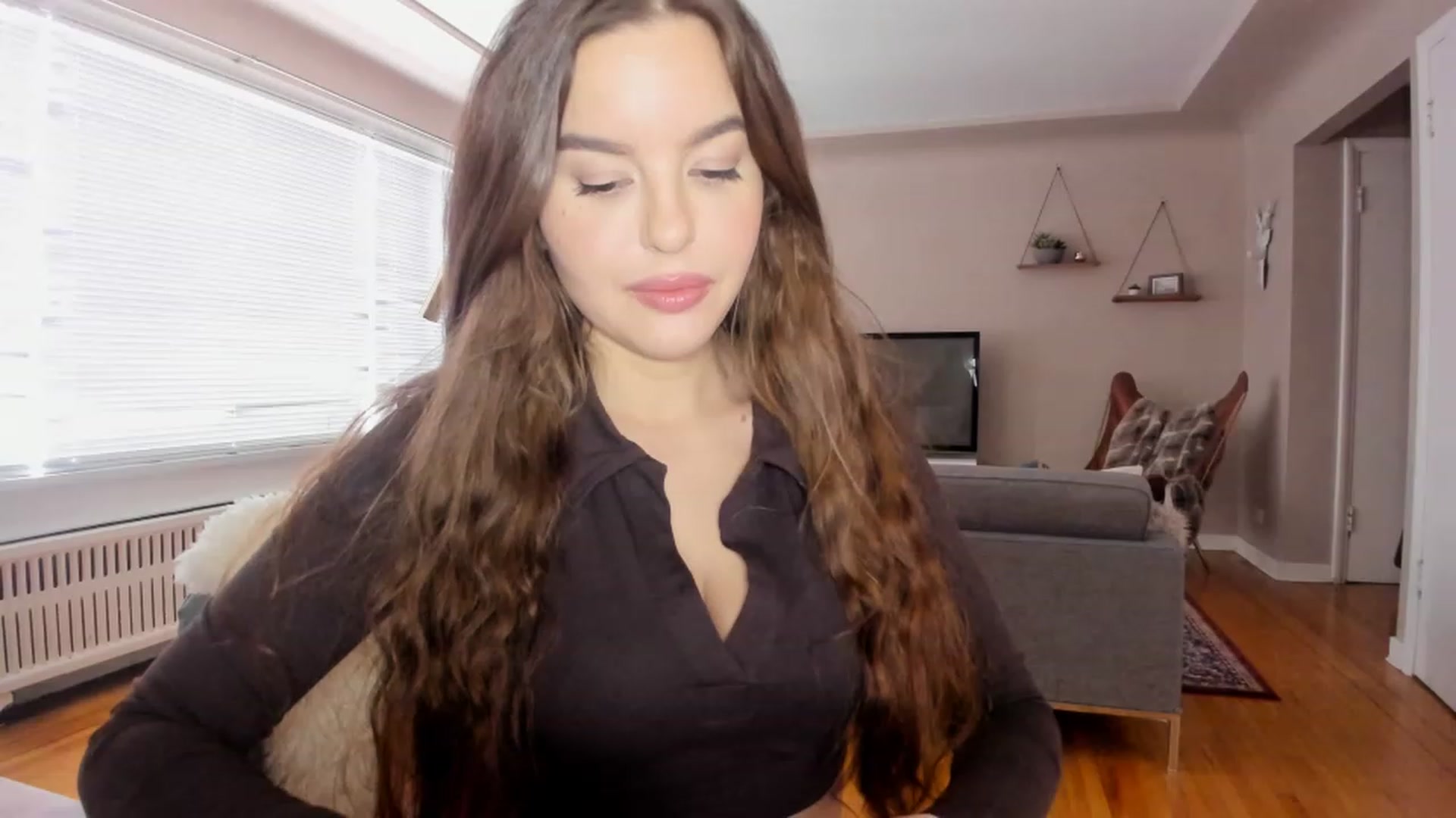 Gallery image thumbnail from KateNova's myfreecams stream on, 01/31/2023, 20:32 image 7 of 20