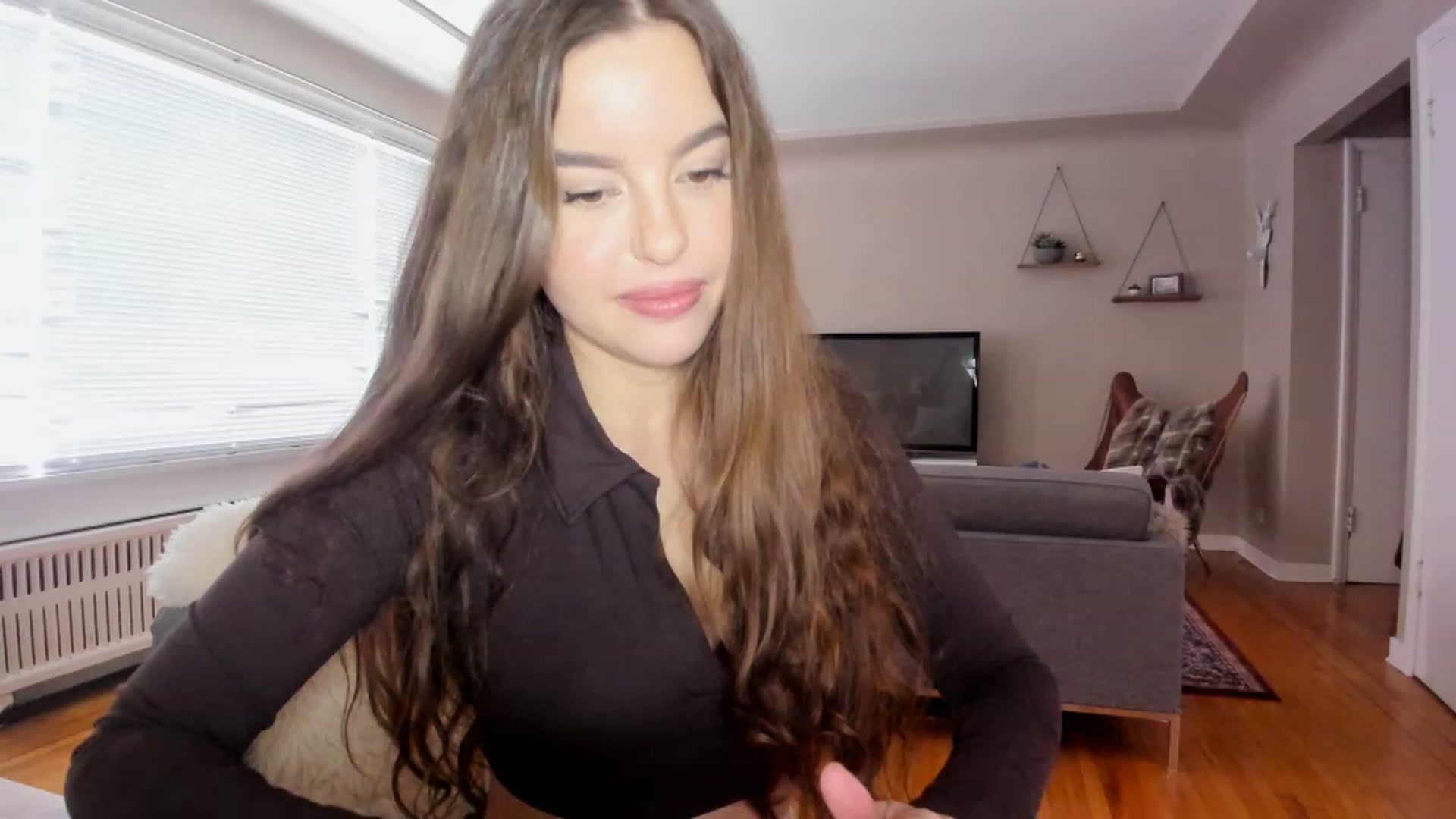Gallery image thumbnail from KateNova's myfreecams stream on, 01/31/2023, 20:32 image 18 of 20
