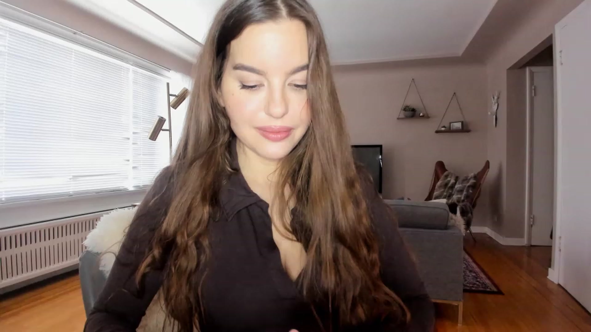 Gallery image thumbnail from KateNova's myfreecams stream on, 01/31/2023, 21:32 image 6 of 20