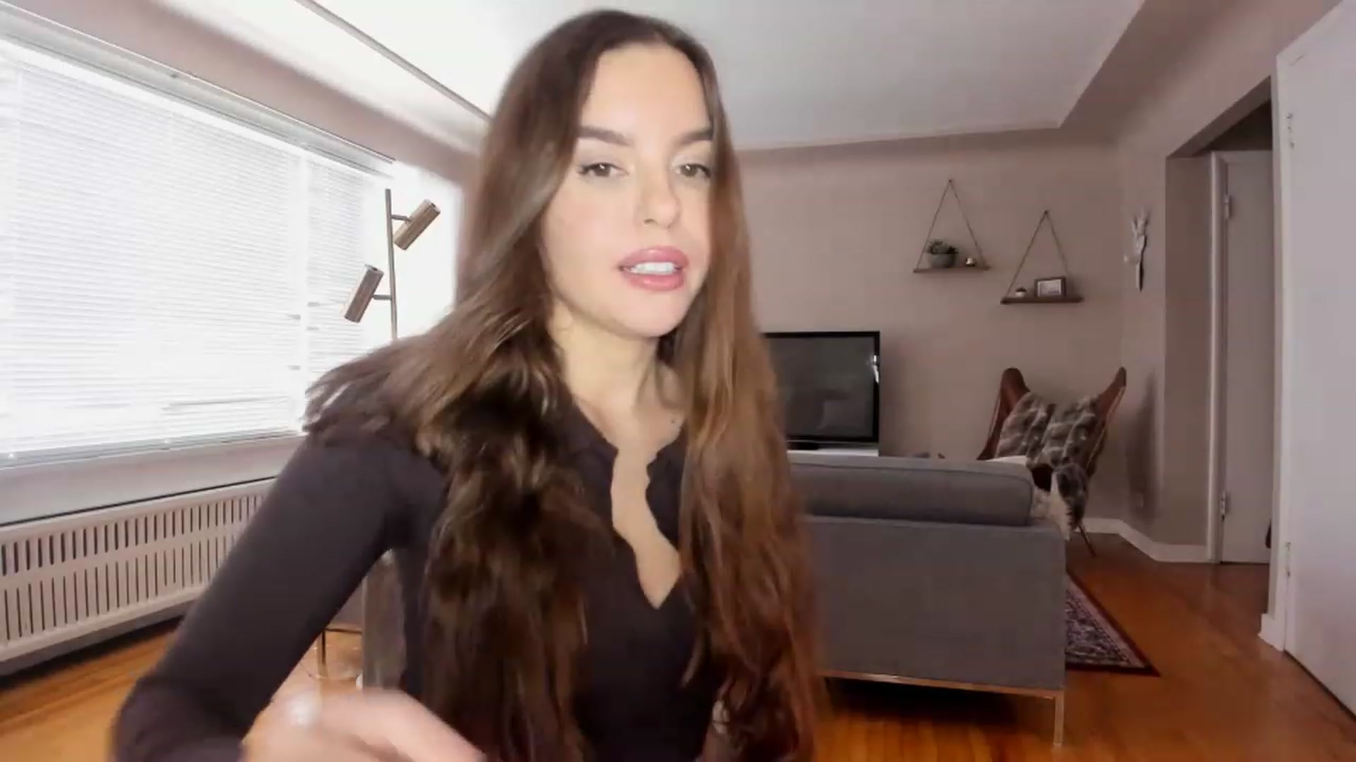 Gallery image thumbnail from KateNova's myfreecams stream on, 01/31/2023, 21:32 image 16 of 20