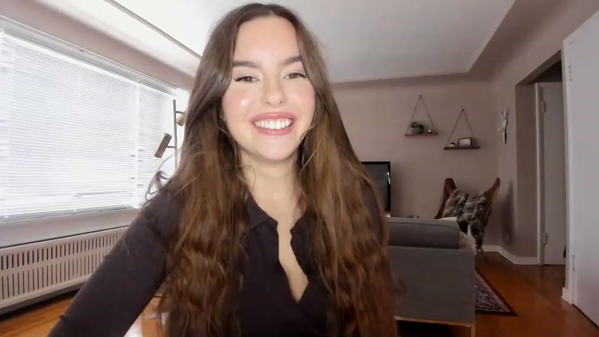 Gallery image thumbnail from KateNova's myfreecams stream on, 01/31/2023, 21:32 image 20 of 20