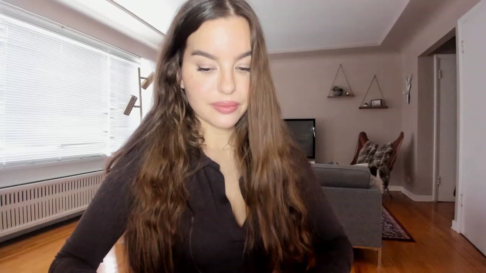 Gallery image thumbnail from KateNova's myfreecams stream on, 01/31/2023, 21:32 image 12 of 20