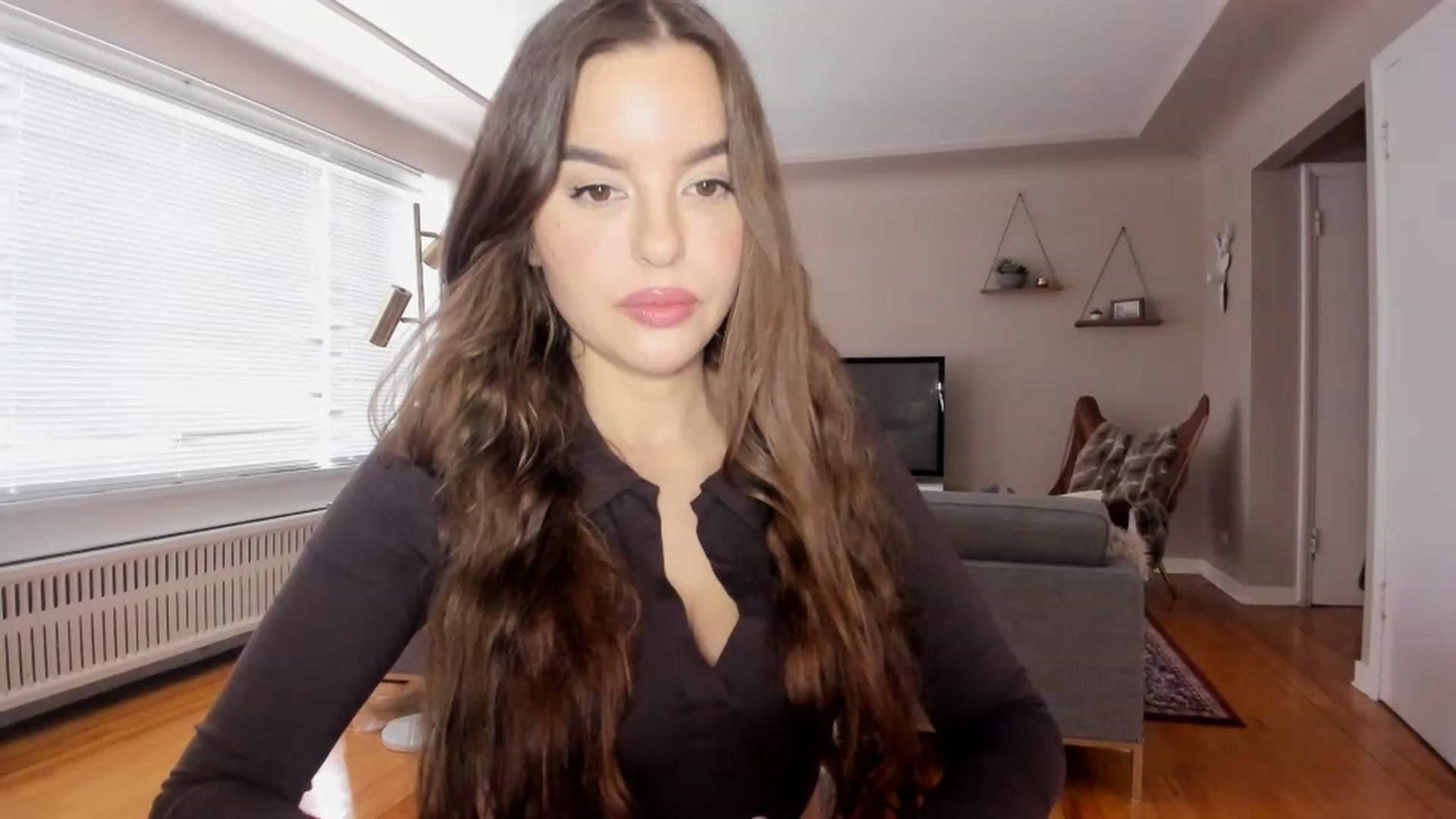 Gallery image thumbnail from KateNova's myfreecams stream on, 01/31/2023, 21:32 image 14 of 20