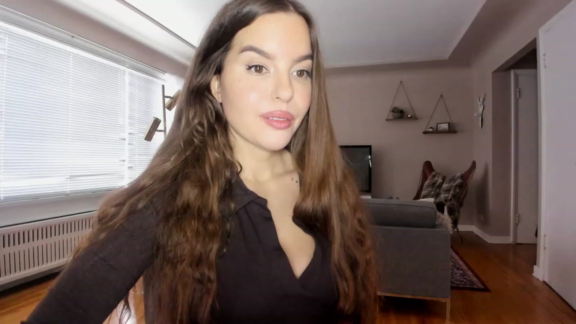 Gallery image thumbnail from KateNova's myfreecams stream on, 01/31/2023, 21:32 image 1 of 20