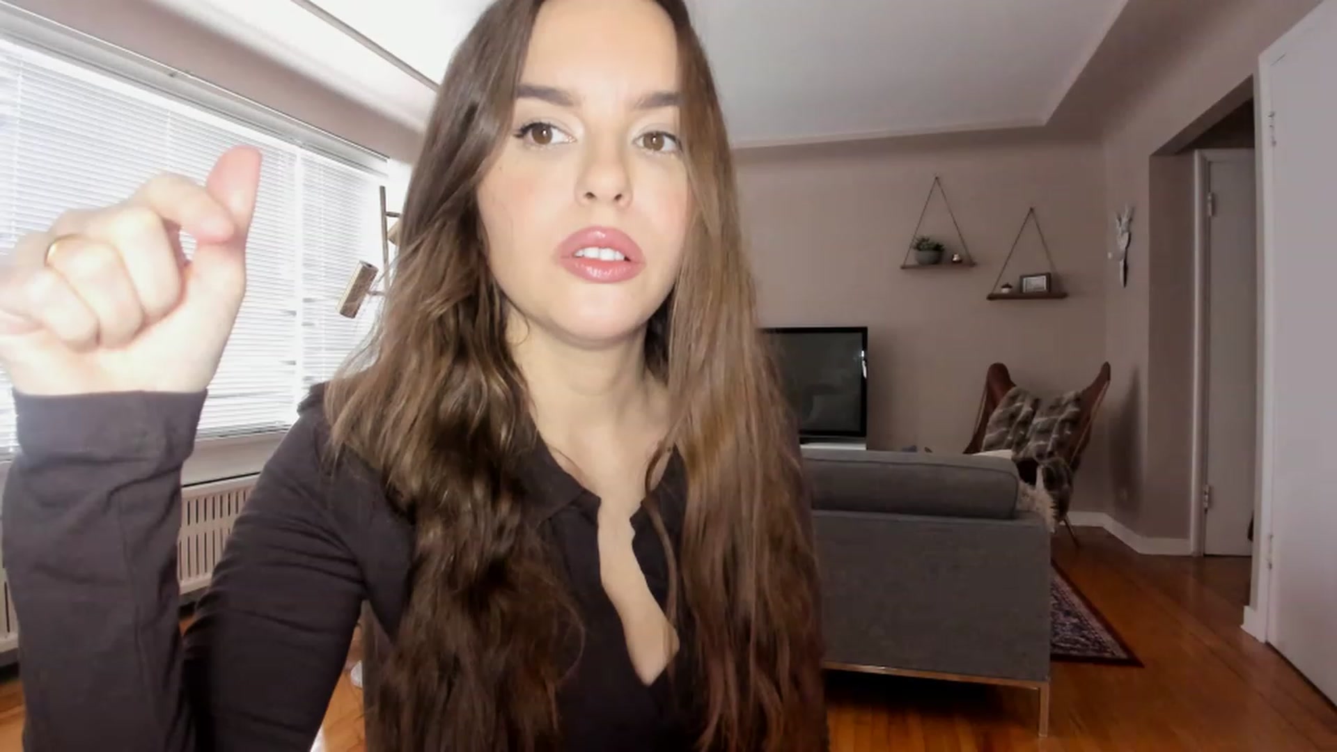 Gallery image thumbnail from KateNova's myfreecams stream on, 01/31/2023, 21:32 image 15 of 20
