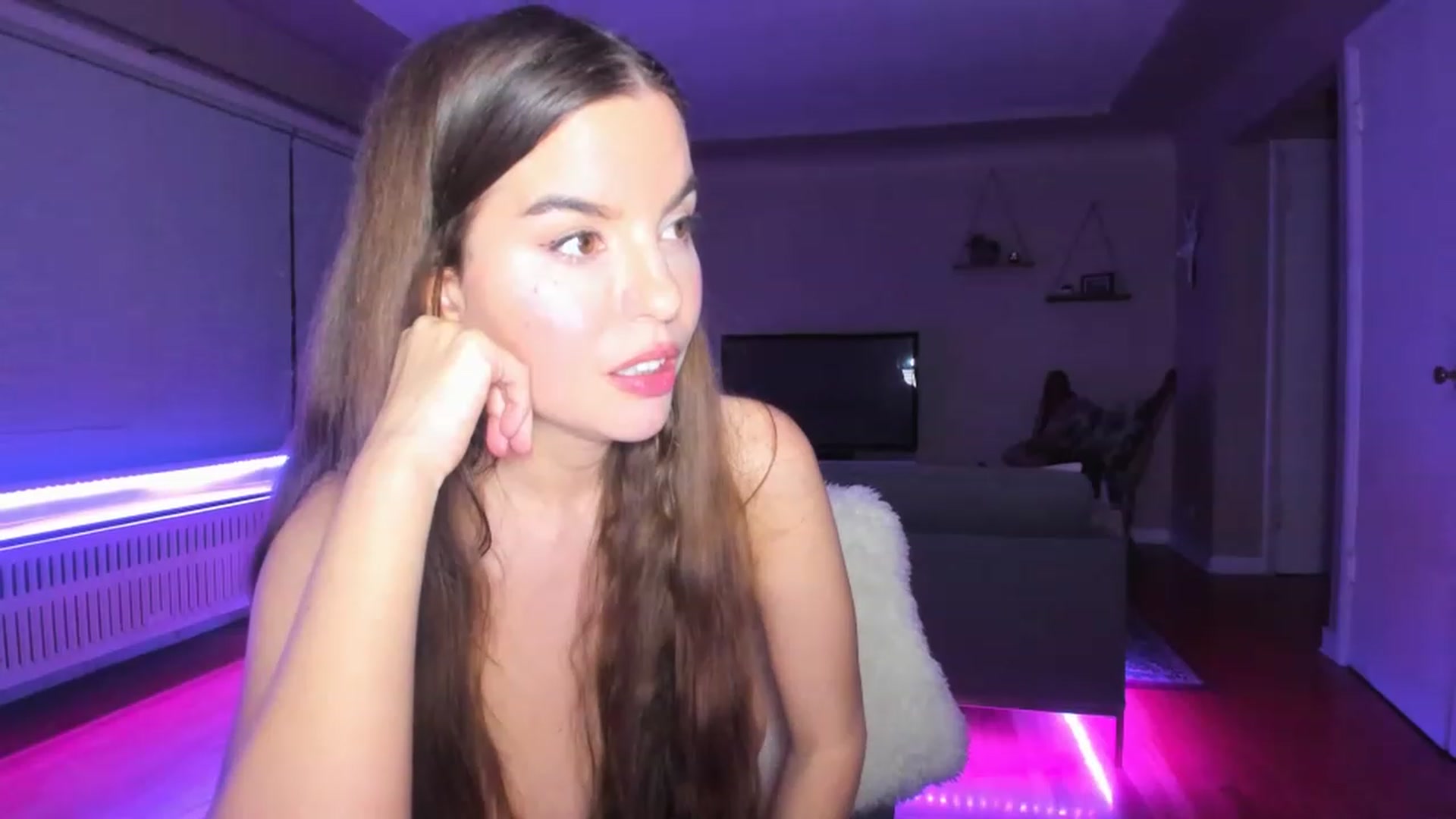 Gallery image thumbnail from KateNova's myfreecams stream on, 02/11/2023, 08:31 image 13 of 20