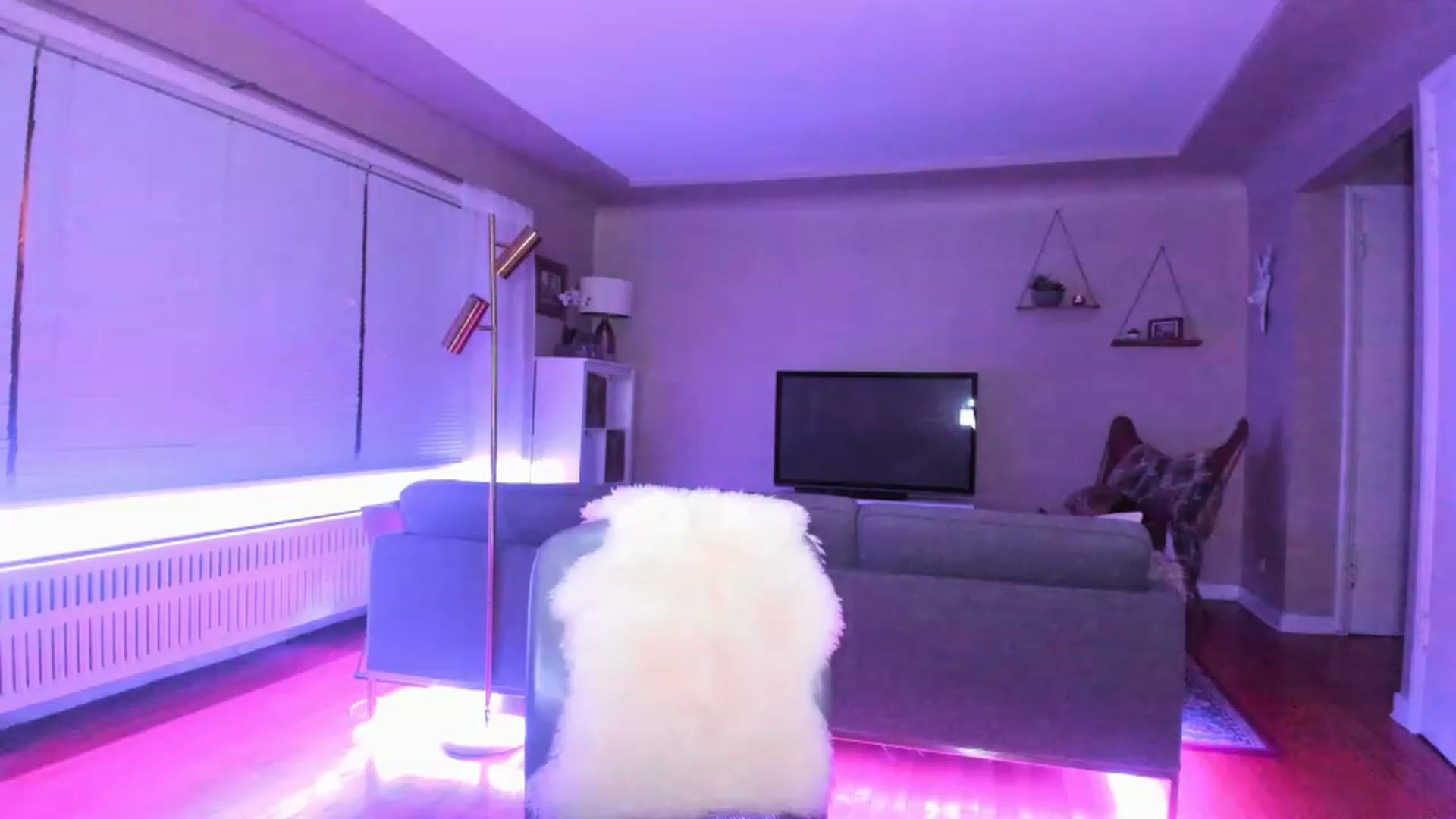 Gallery image thumbnail from KateNova's myfreecams stream on, 02/11/2023, 08:53 image 8 of 20