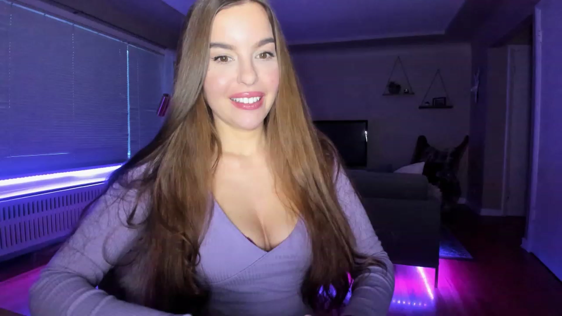 Gallery image thumbnail from KateNova's myfreecams stream on, 02/26/2023, 02:12 image 12 of 20