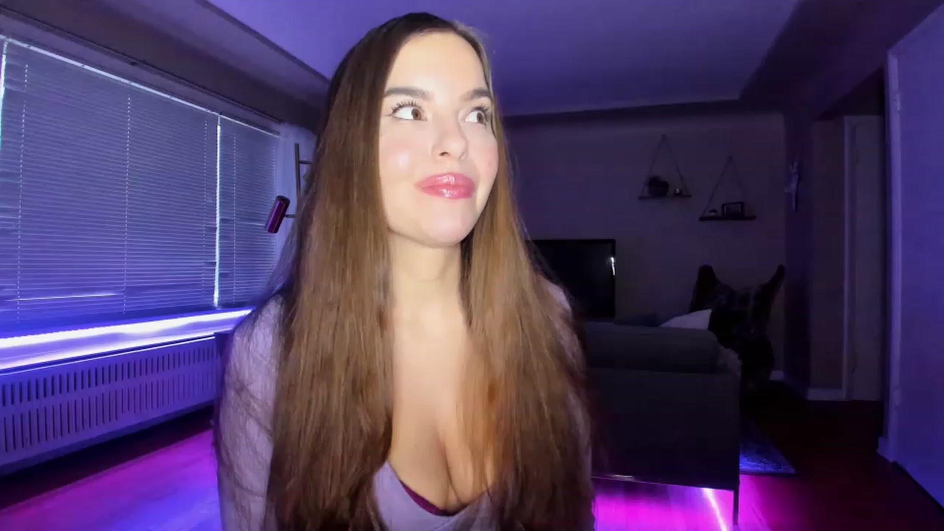 Gallery image thumbnail from KateNova's myfreecams stream on, 02/26/2023, 02:12 image 7 of 20