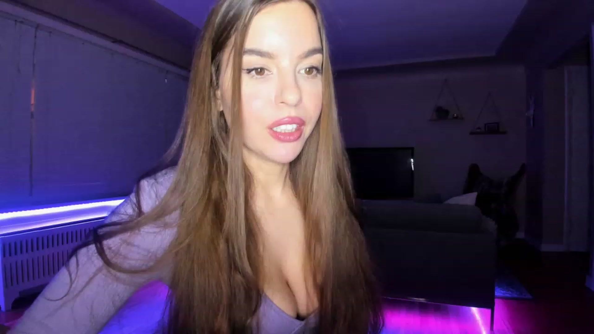Gallery image thumbnail from KateNova's myfreecams stream on, 02/26/2023, 02:12 image 18 of 20