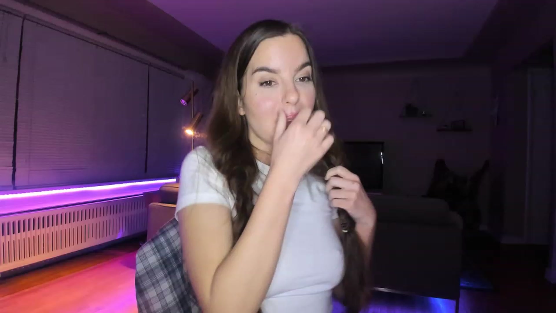 Gallery image thumbnail from KateNova's myfreecams stream on, 02/28/2023, 08:12 image 3 of 20