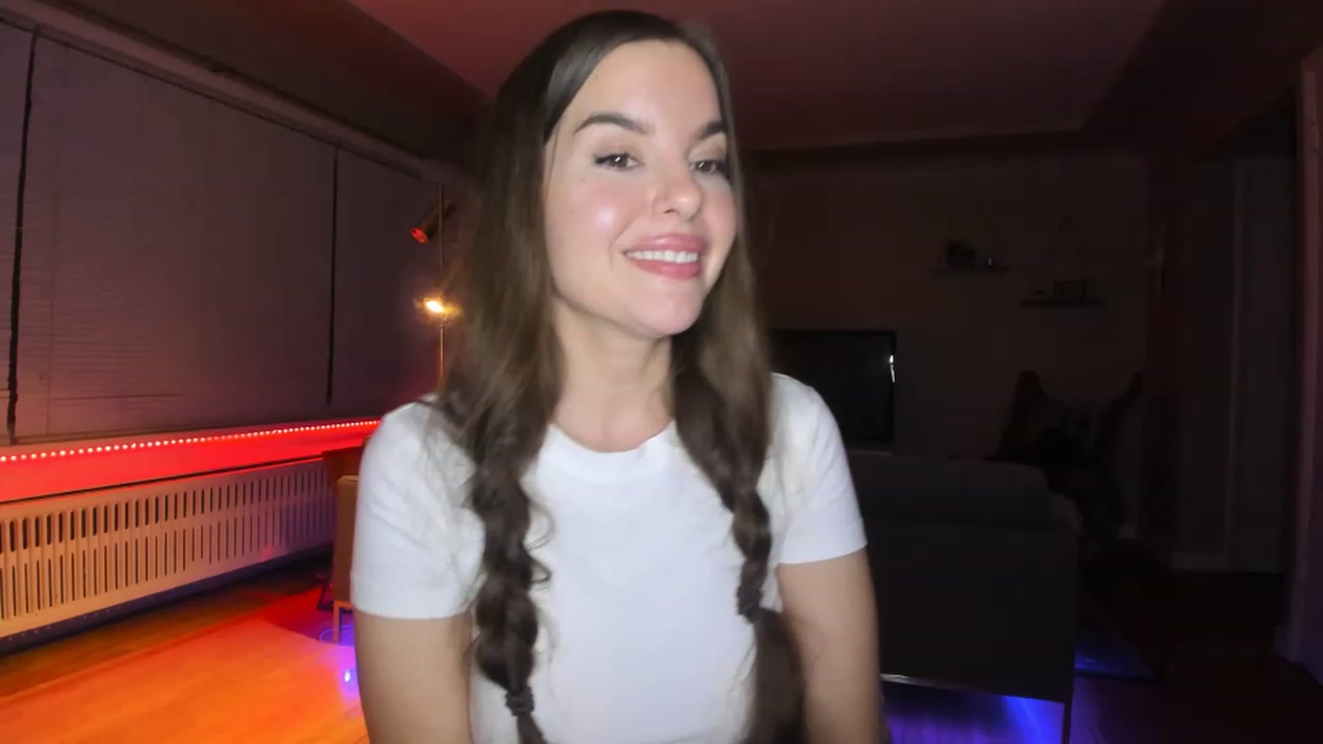 Gallery image thumbnail from KateNova's myfreecams stream on, 02/28/2023, 08:12 image 13 of 20
