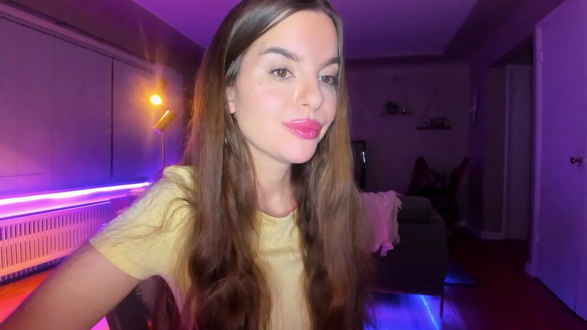 Gallery image thumbnail from KateNova's myfreecams stream on, 03/08/2023, 05:45 image 4 of 20