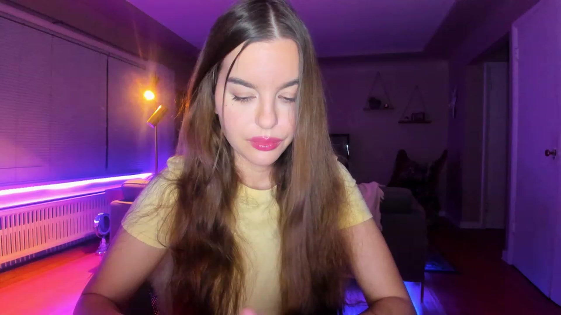 Gallery image thumbnail from KateNova's myfreecams stream on, 03/08/2023, 05:45 image 6 of 20