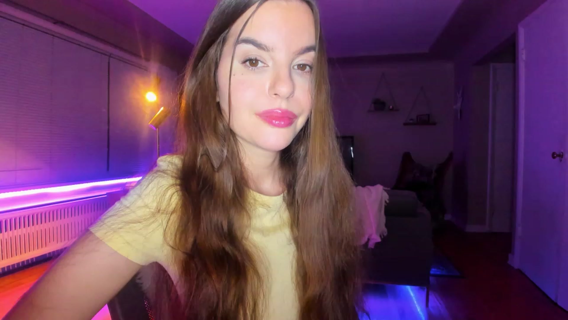 Gallery image thumbnail from KateNova's myfreecams stream on, 03/08/2023, 05:45 image 5 of 20