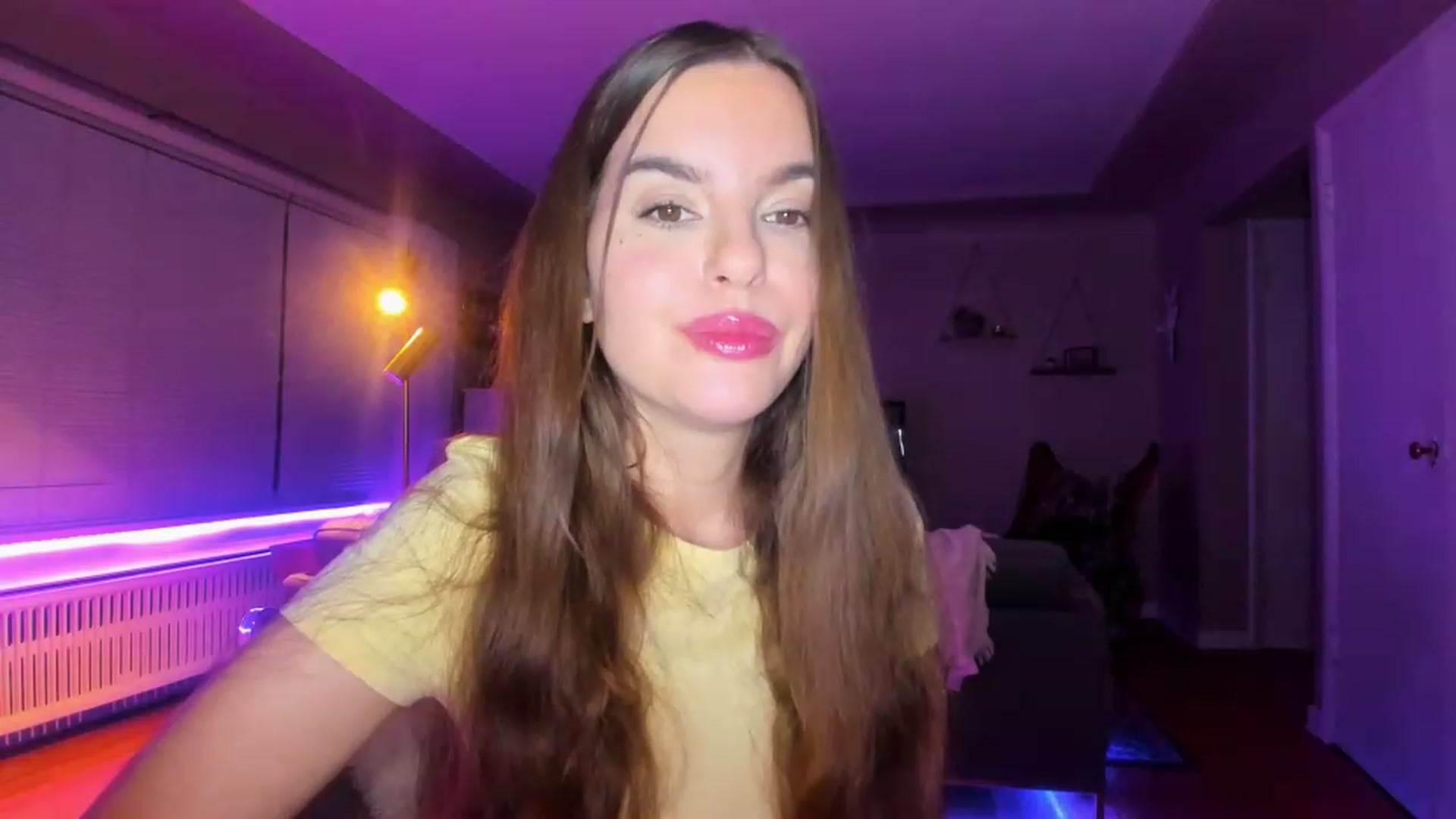 Gallery image thumbnail from KateNova's myfreecams stream on, 03/08/2023, 05:45 image 8 of 20