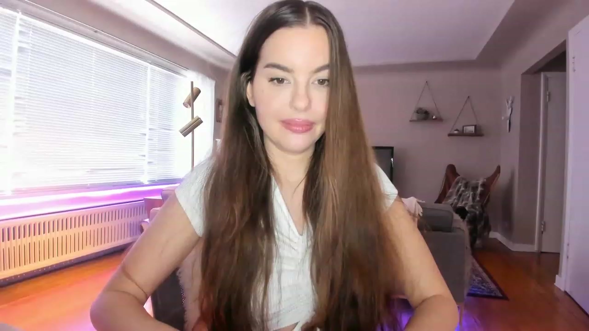 Gallery image thumbnail from KateNova's myfreecams stream on, 03/12/2023, 24:09 image 10 of 20