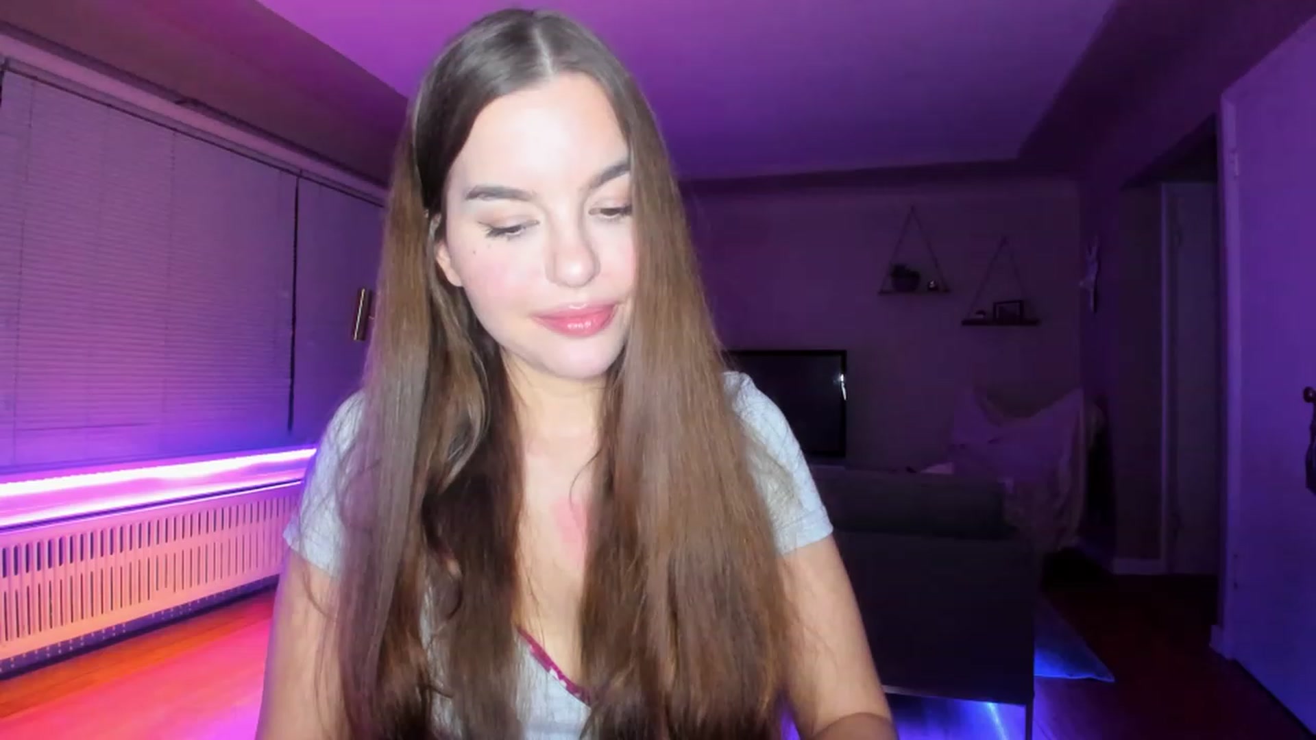 Gallery image thumbnail from KateNova's myfreecams stream on, 03/14/2023, 07:31 image 6 of 20