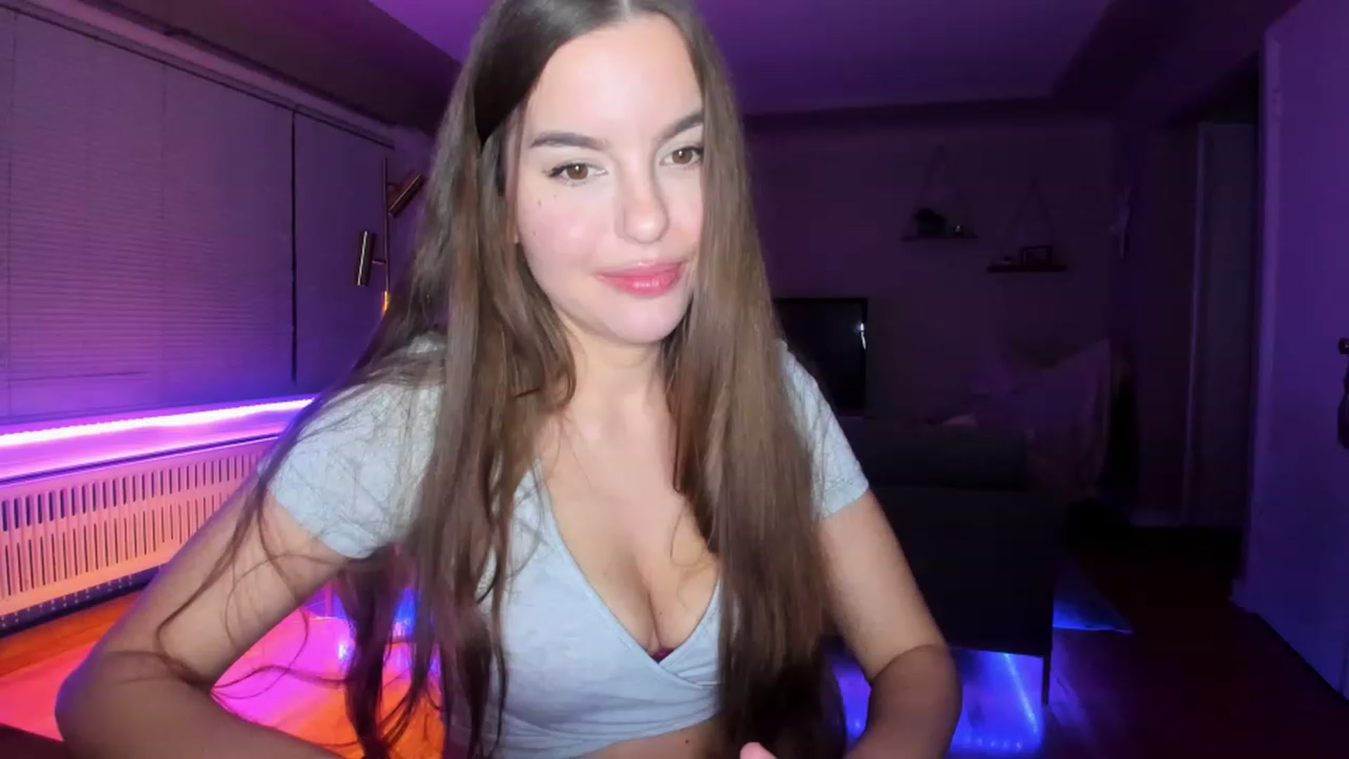 Gallery image thumbnail from KateNova's myfreecams stream on, 03/14/2023, 07:31 image 19 of 20