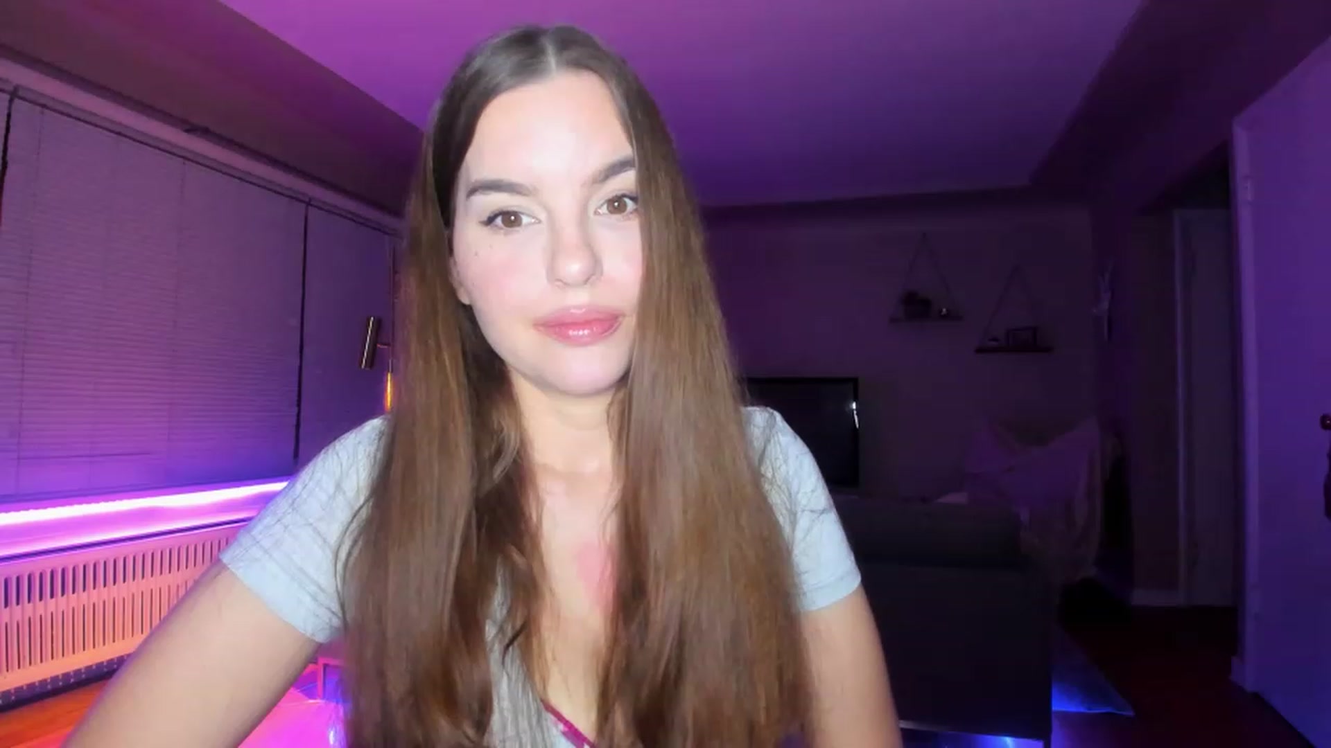 Gallery image thumbnail from KateNova's myfreecams stream on, 03/14/2023, 07:31 image 5 of 20
