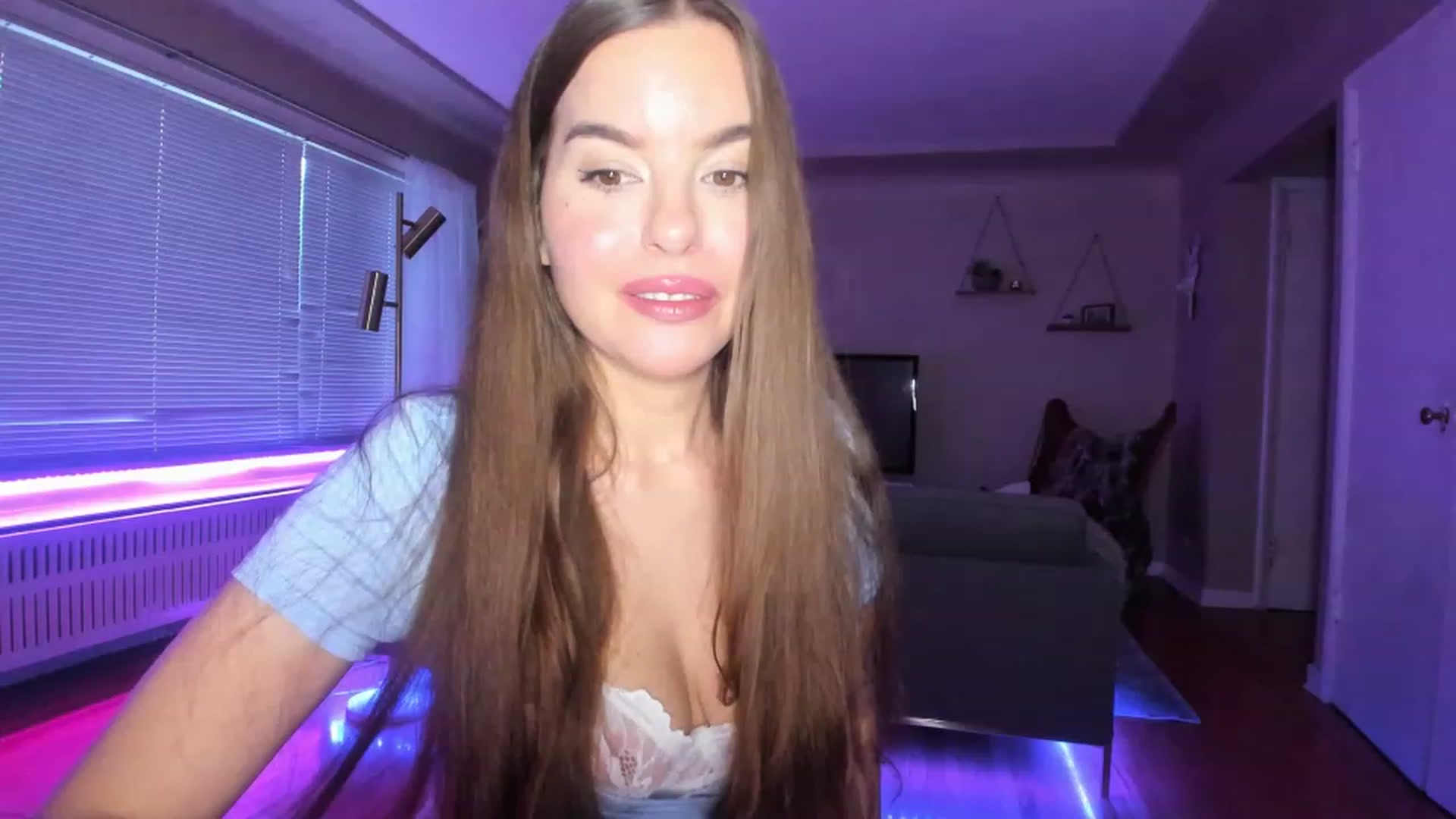 Gallery image thumbnail from KateNova's myfreecams stream on, 03/15/2023, 02:20 image 18 of 20