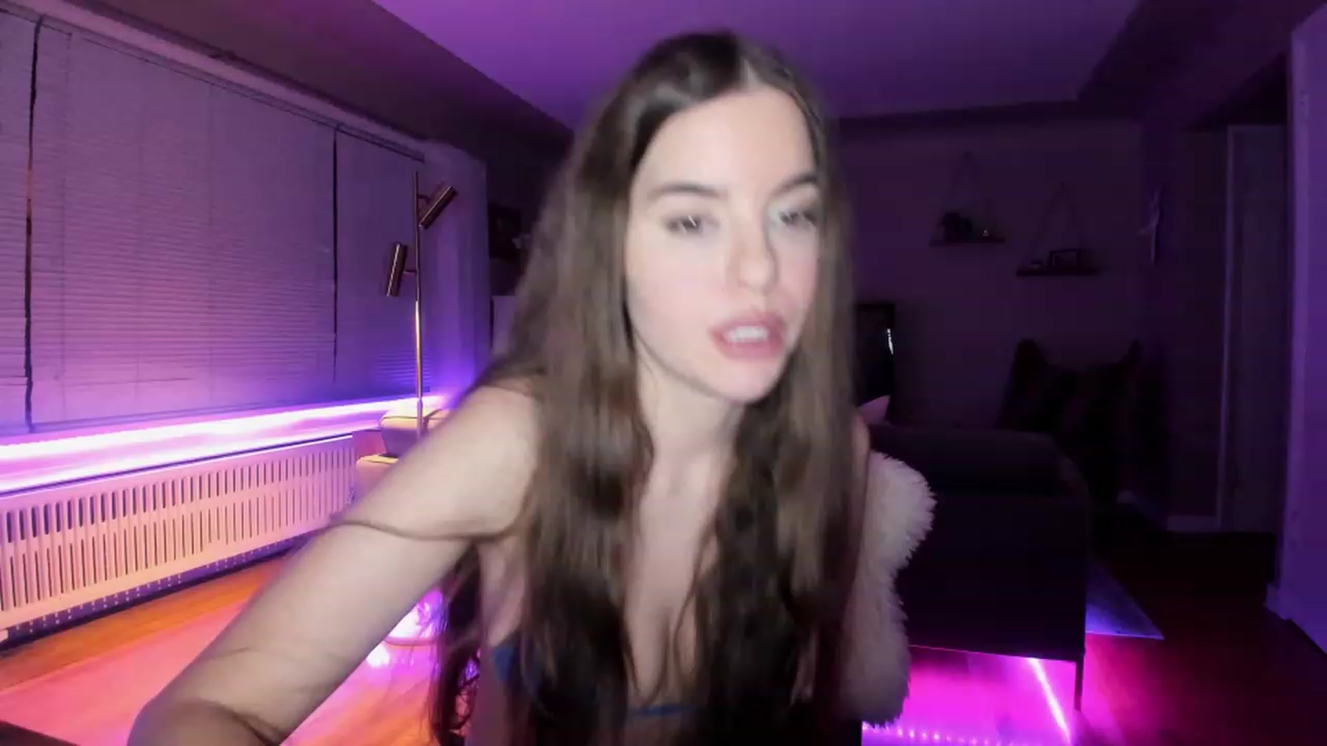 Gallery image thumbnail from KateNova's myfreecams stream on, 03/24/2023, 06:37 image 18 of 20