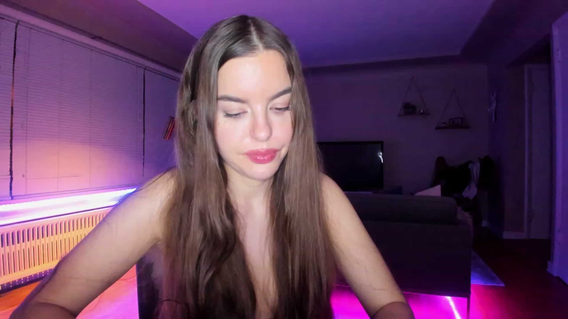 Gallery image thumbnail from KateNova's myfreecams stream on, 03/29/2023, 06:10 image 1 of 20