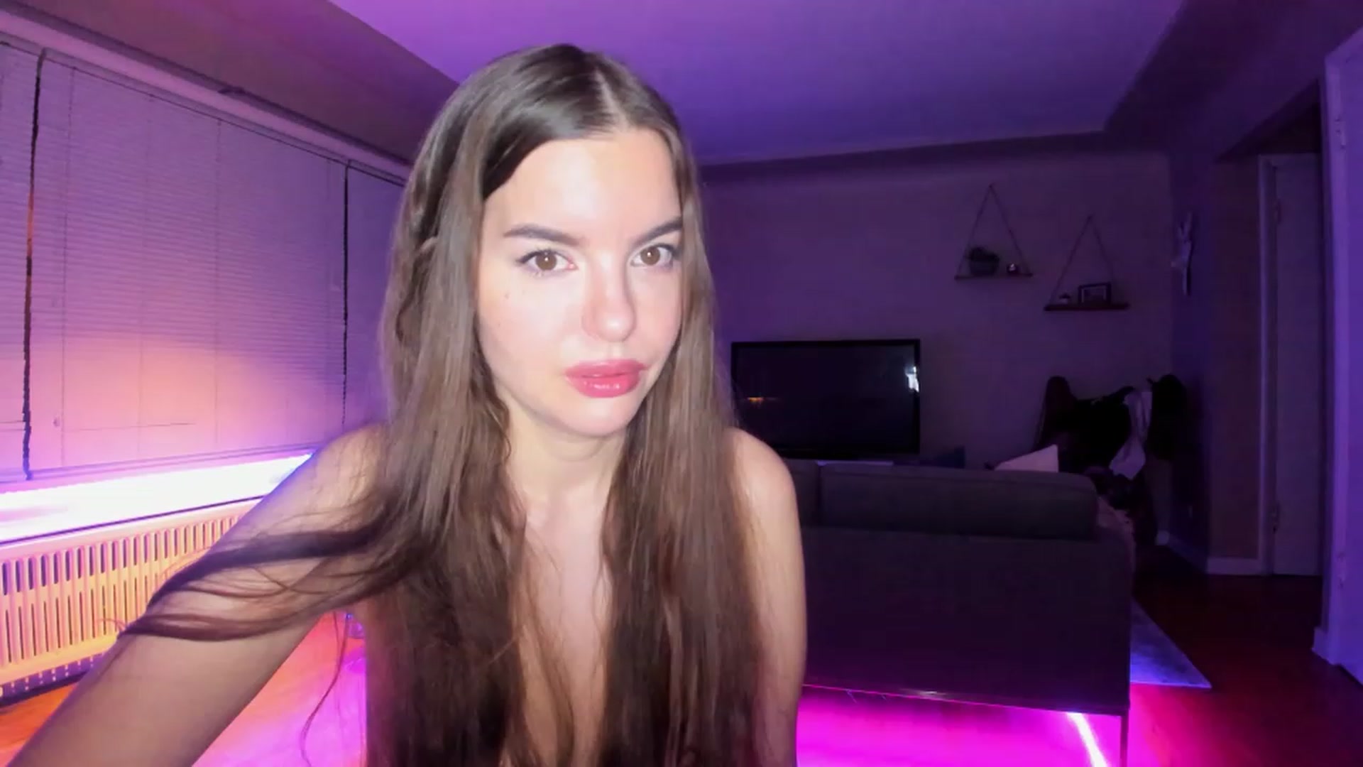 Gallery image thumbnail from KateNova's myfreecams stream on, 03/29/2023, 06:10 image 7 of 20