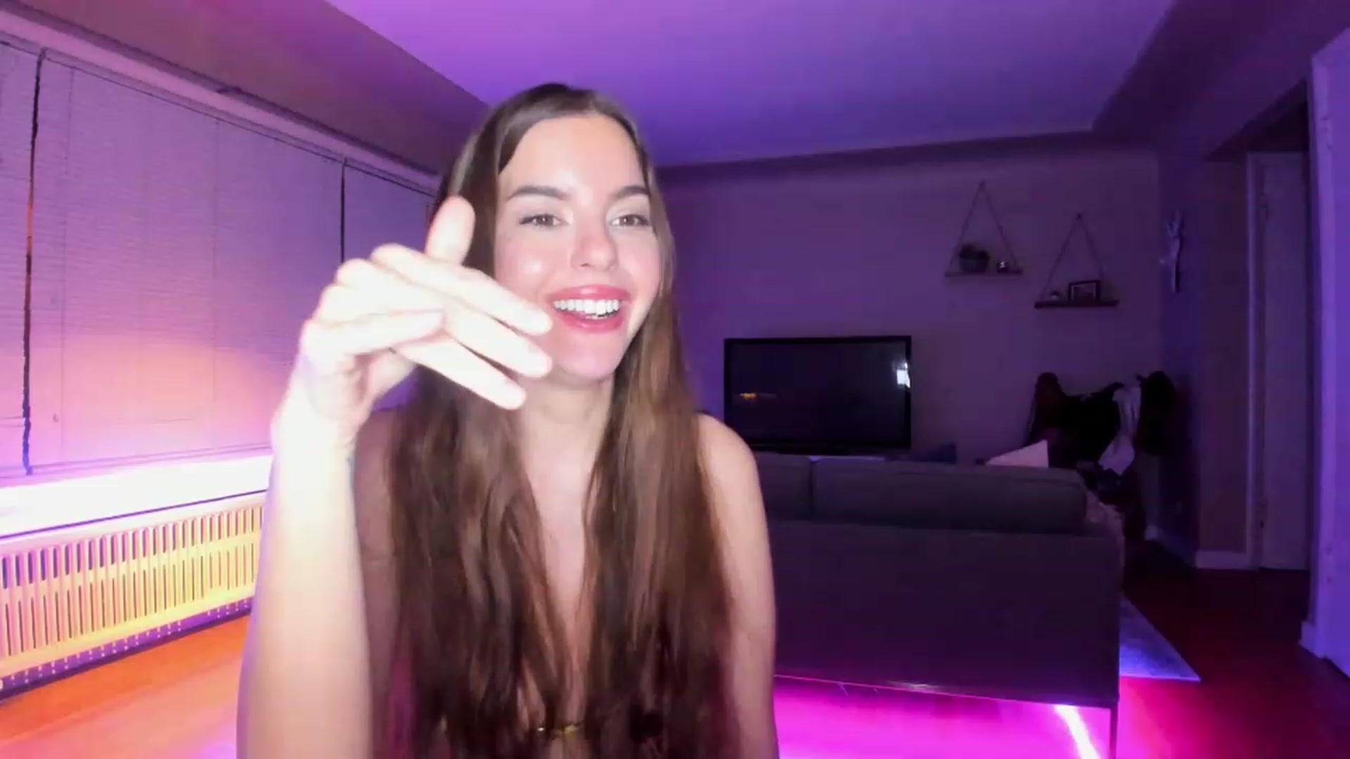 Gallery image thumbnail from KateNova's myfreecams stream on, 03/29/2023, 06:10 image 11 of 20