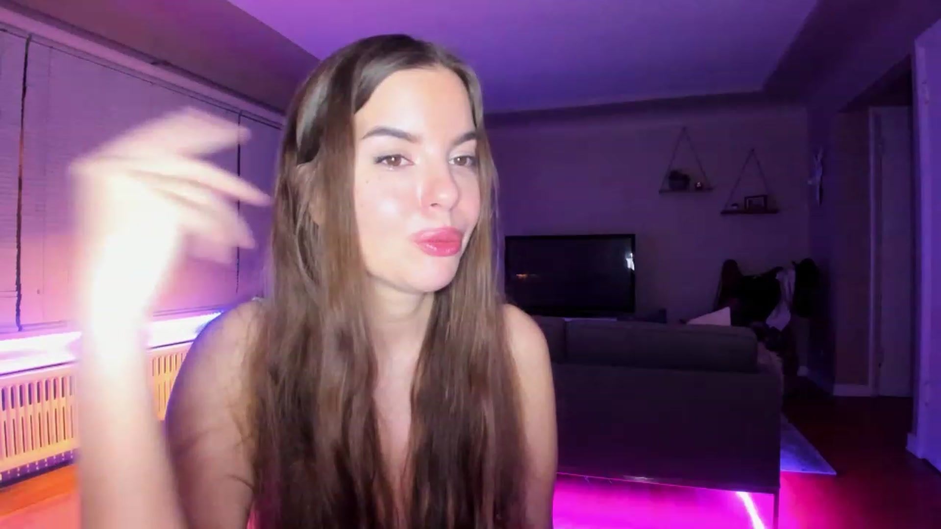Gallery image thumbnail from KateNova's myfreecams stream on, 03/29/2023, 06:10 image 10 of 20