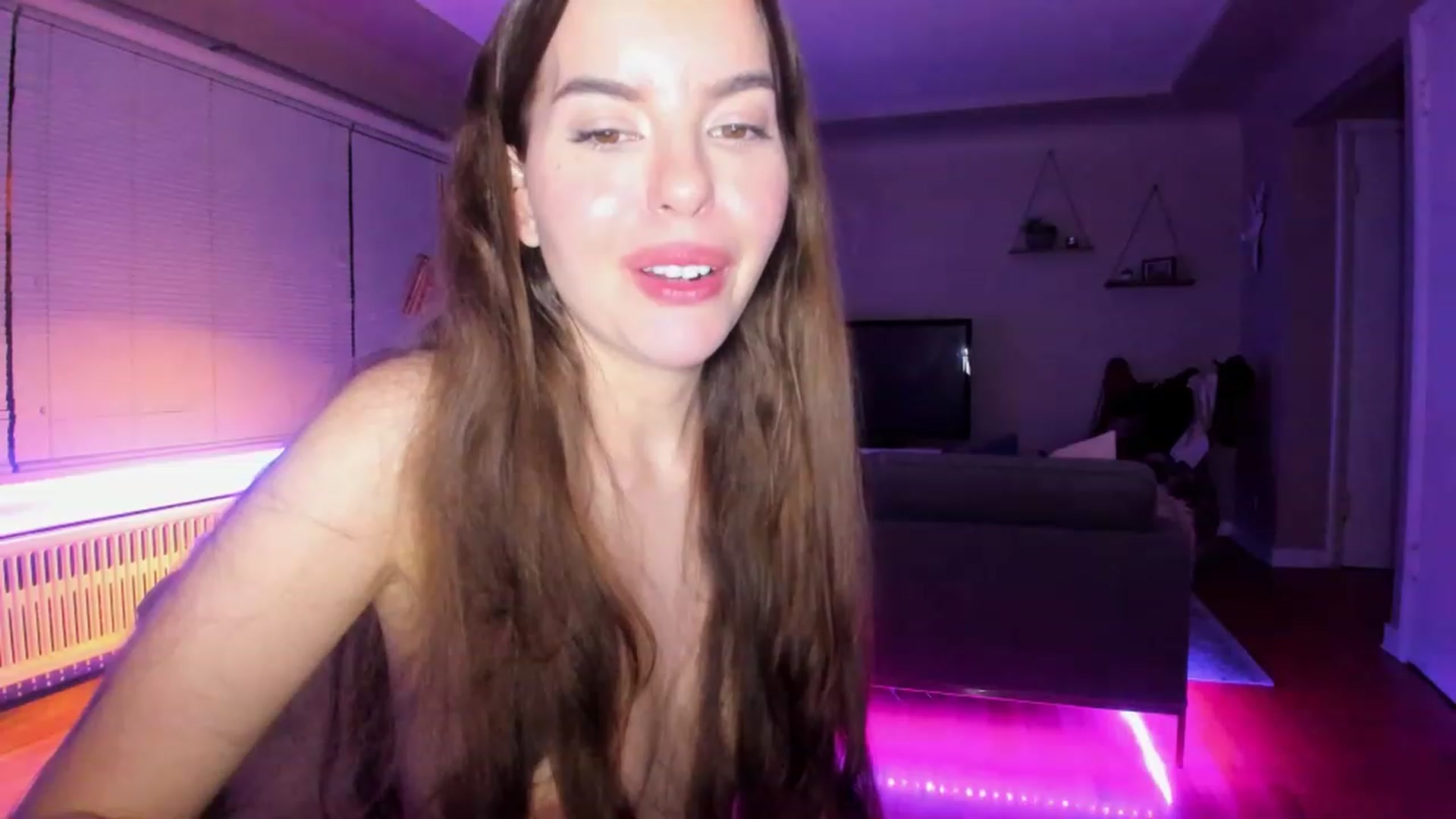 Gallery image thumbnail from KateNova's myfreecams stream on, 03/29/2023, 07:04 image 14 of 20