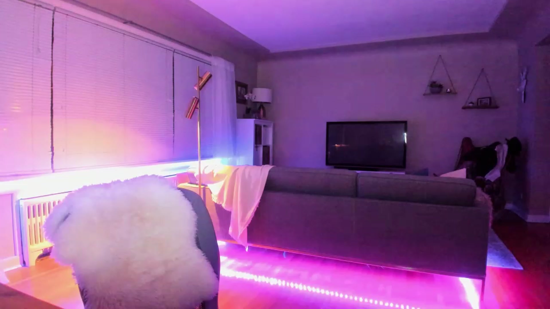 Gallery image thumbnail from KateNova's myfreecams stream on, 04/01/2023, 06:55 image 20 of 20