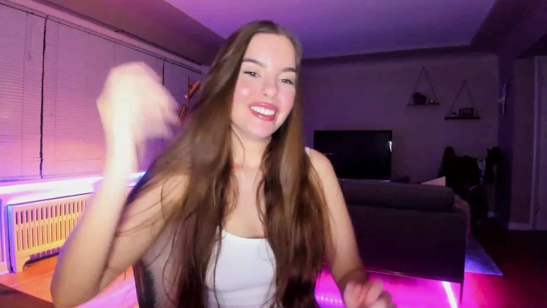 Gallery image thumbnail from KateNova's myfreecams stream on, 04/05/2023, 05:32 image 5 of 20