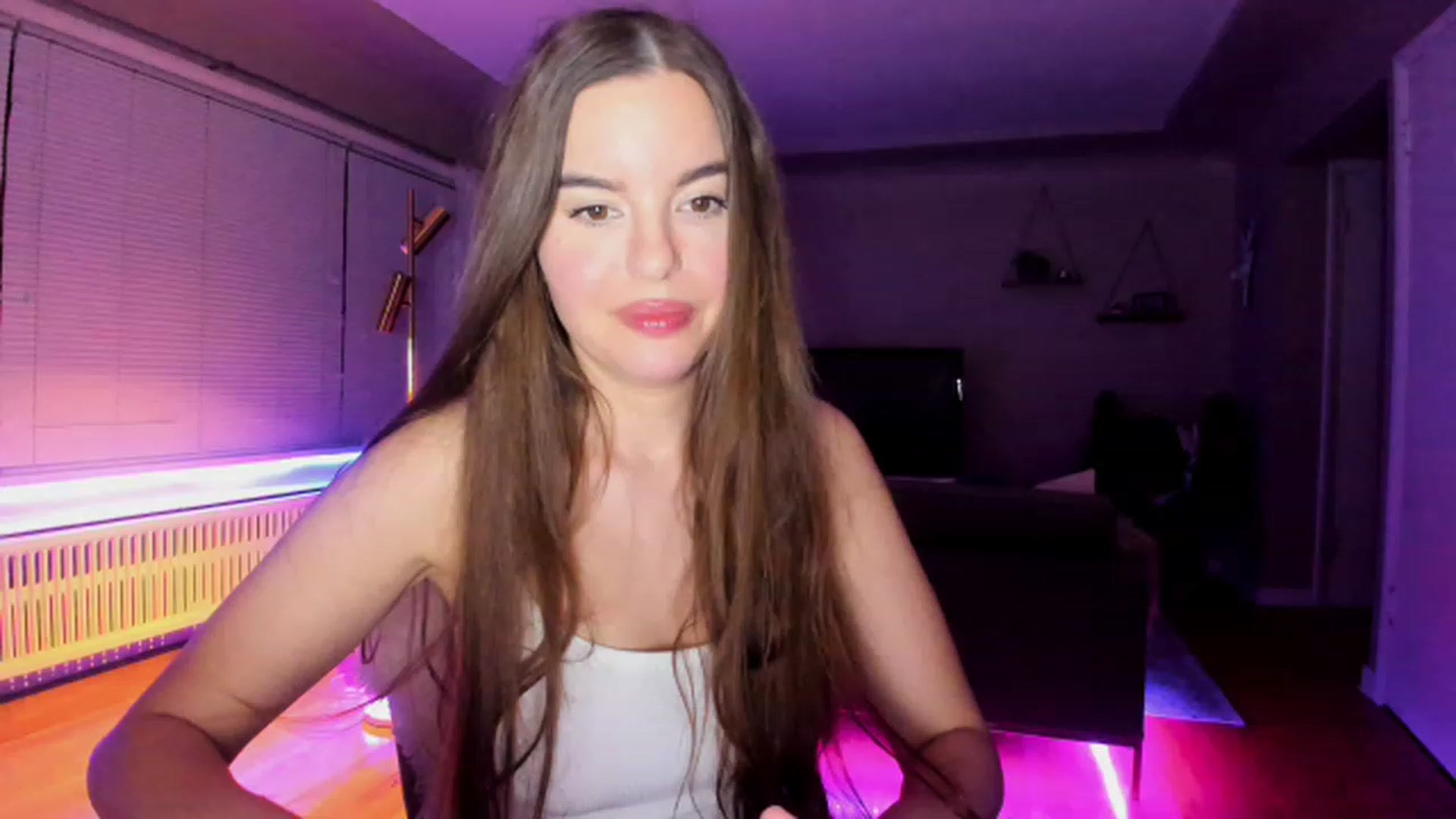 Gallery image thumbnail from KateNova's myfreecams stream on, 04/05/2023, 07:19 image 4 of 20