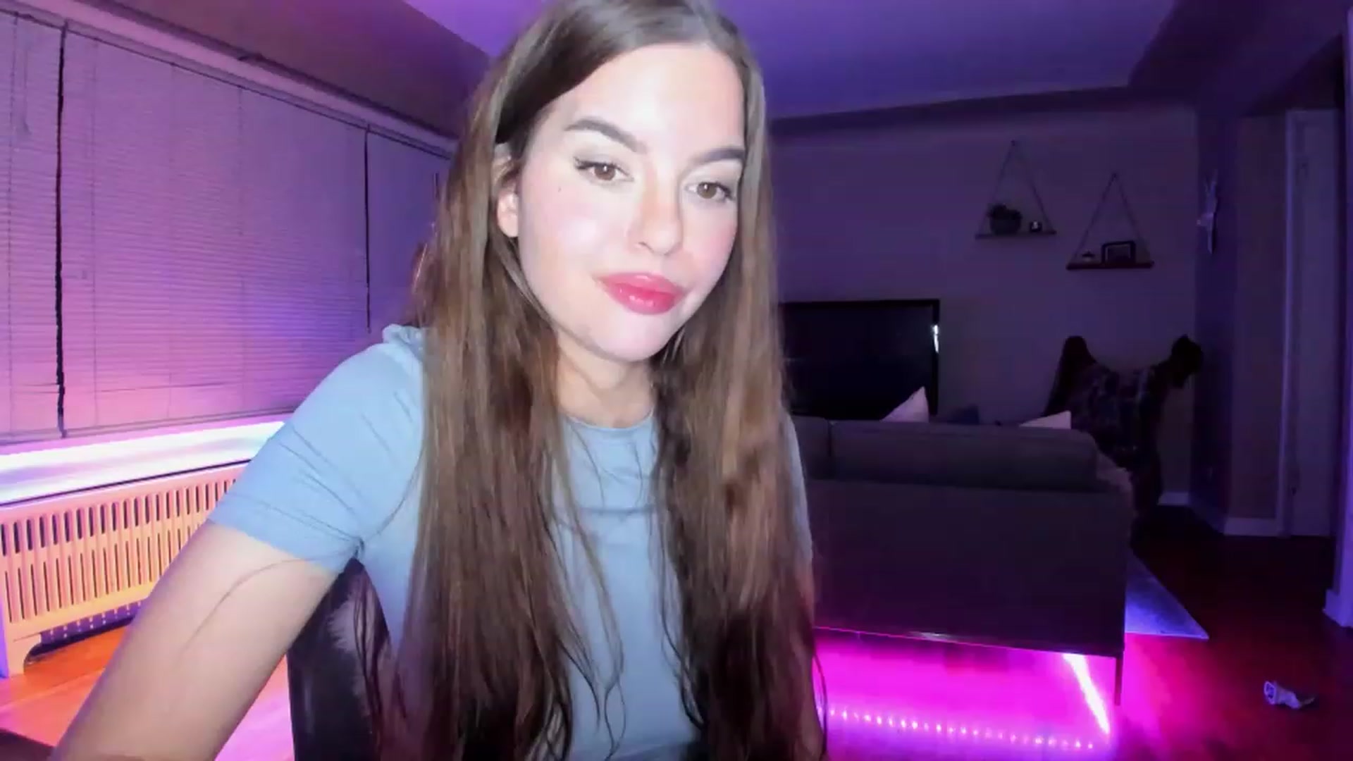 Gallery image thumbnail from KateNova's myfreecams stream on, 04/14/2023, 06:36 image 10 of 20