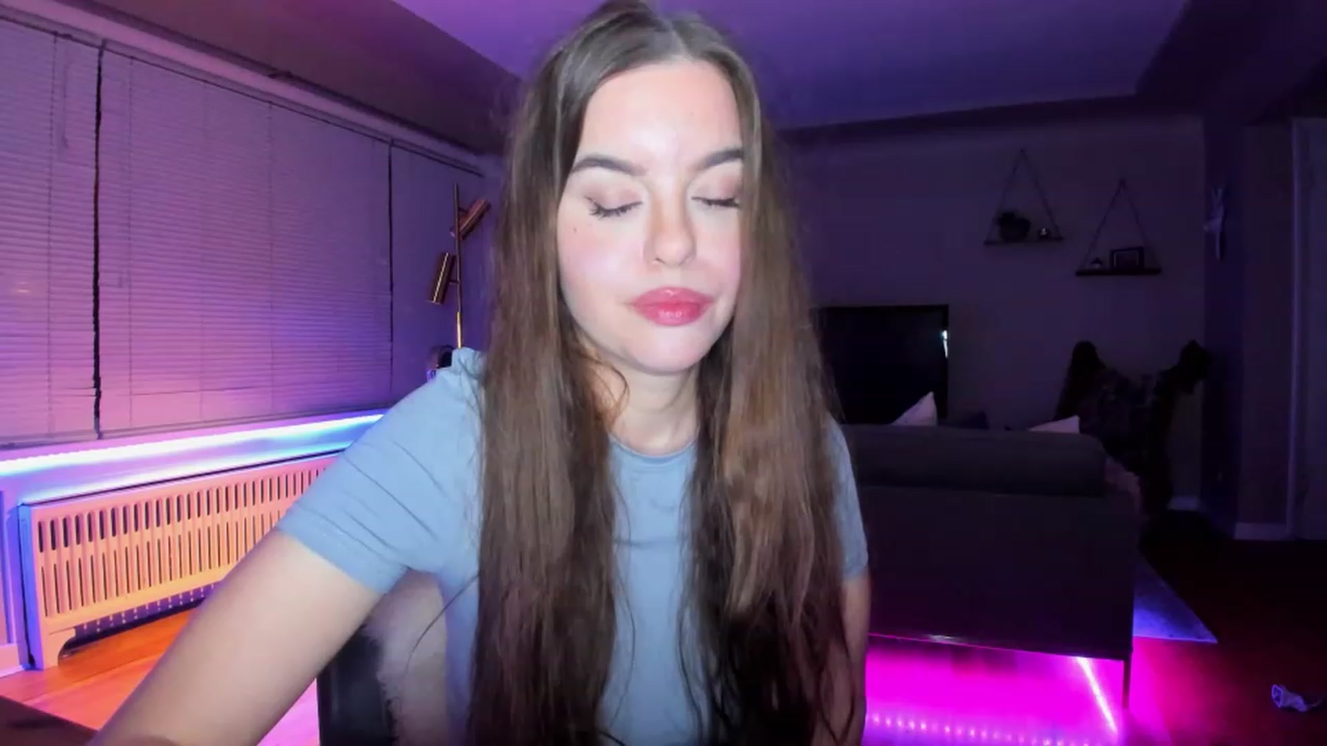 Gallery image thumbnail from KateNova's myfreecams stream on, 04/14/2023, 06:36 image 15 of 20