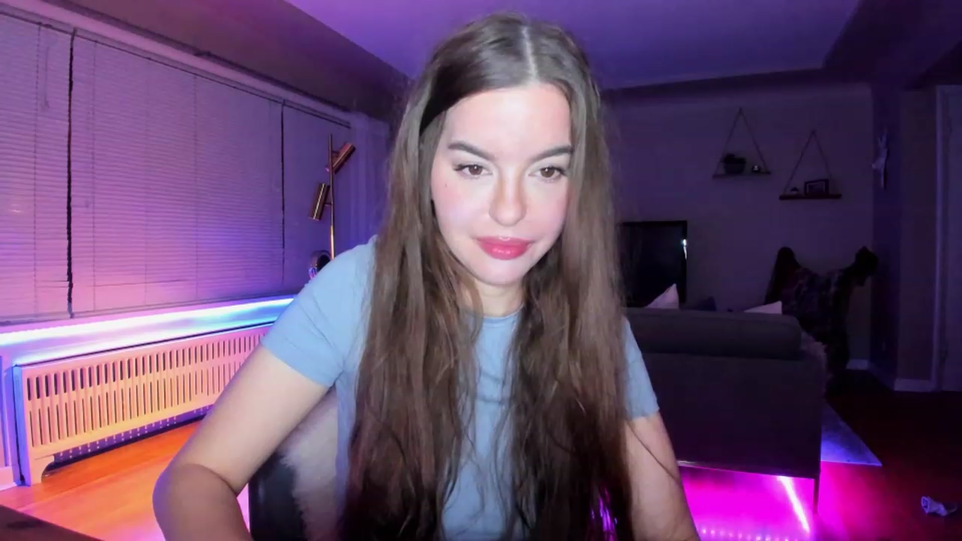 Gallery image thumbnail from KateNova's myfreecams stream on, 04/14/2023, 06:36 image 16 of 20