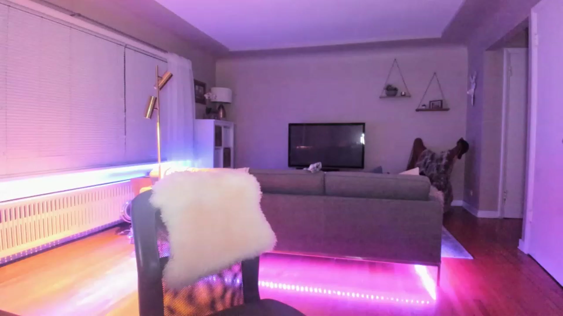 Gallery image thumbnail from KateNova's myfreecams stream on, 04/16/2023, 04:07 image 11 of 20