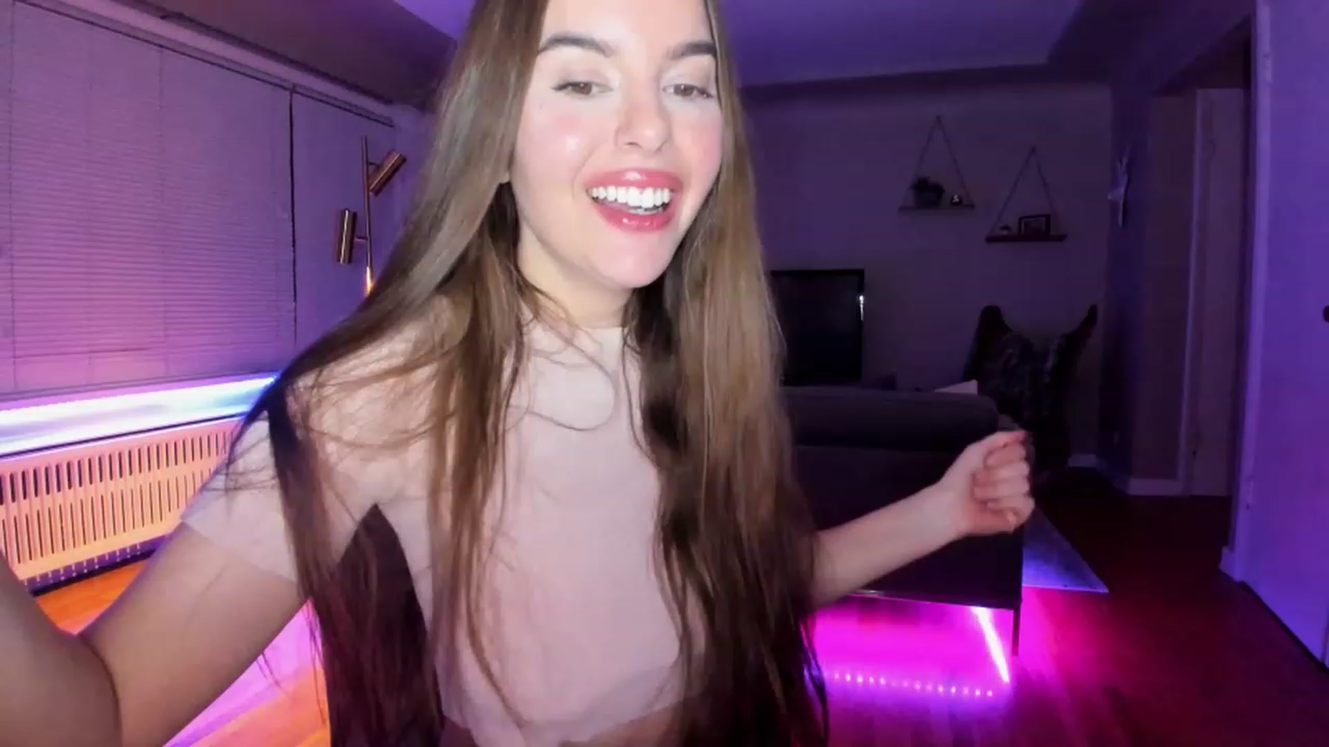 Gallery image thumbnail from KateNova's myfreecams stream on, 04/25/2023, 06:11 image 4 of 20