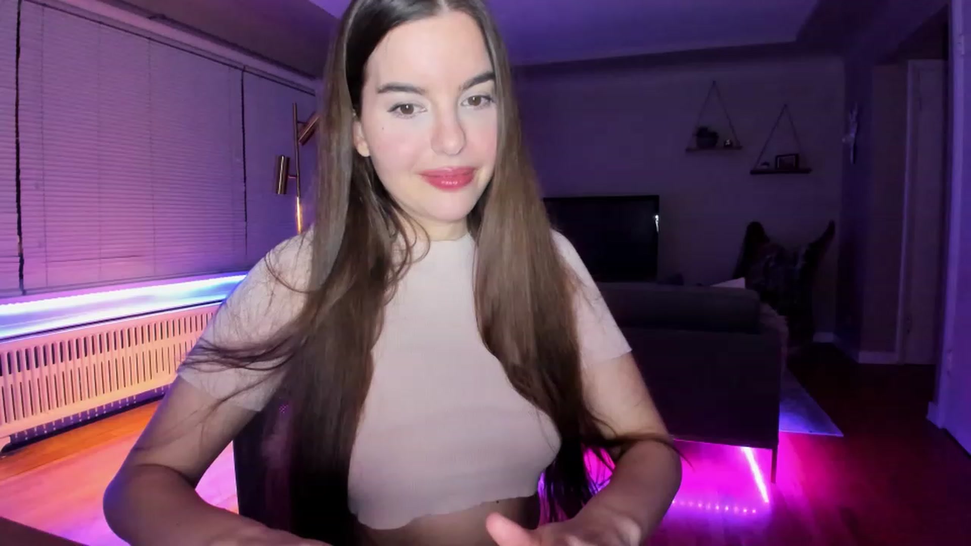 Gallery image thumbnail from KateNova's myfreecams stream on, 04/25/2023, 06:11 image 1 of 20