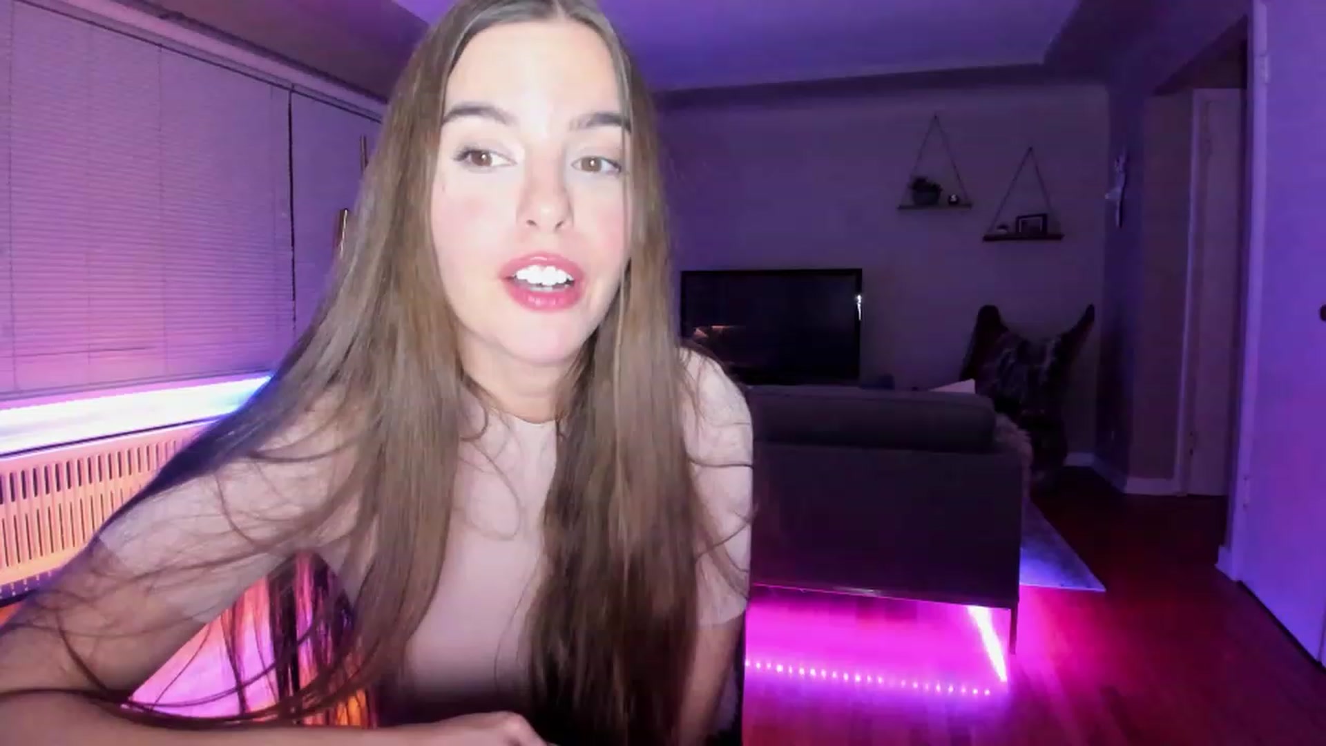 Gallery image thumbnail from KateNova's myfreecams stream on, 04/25/2023, 06:11 image 5 of 20