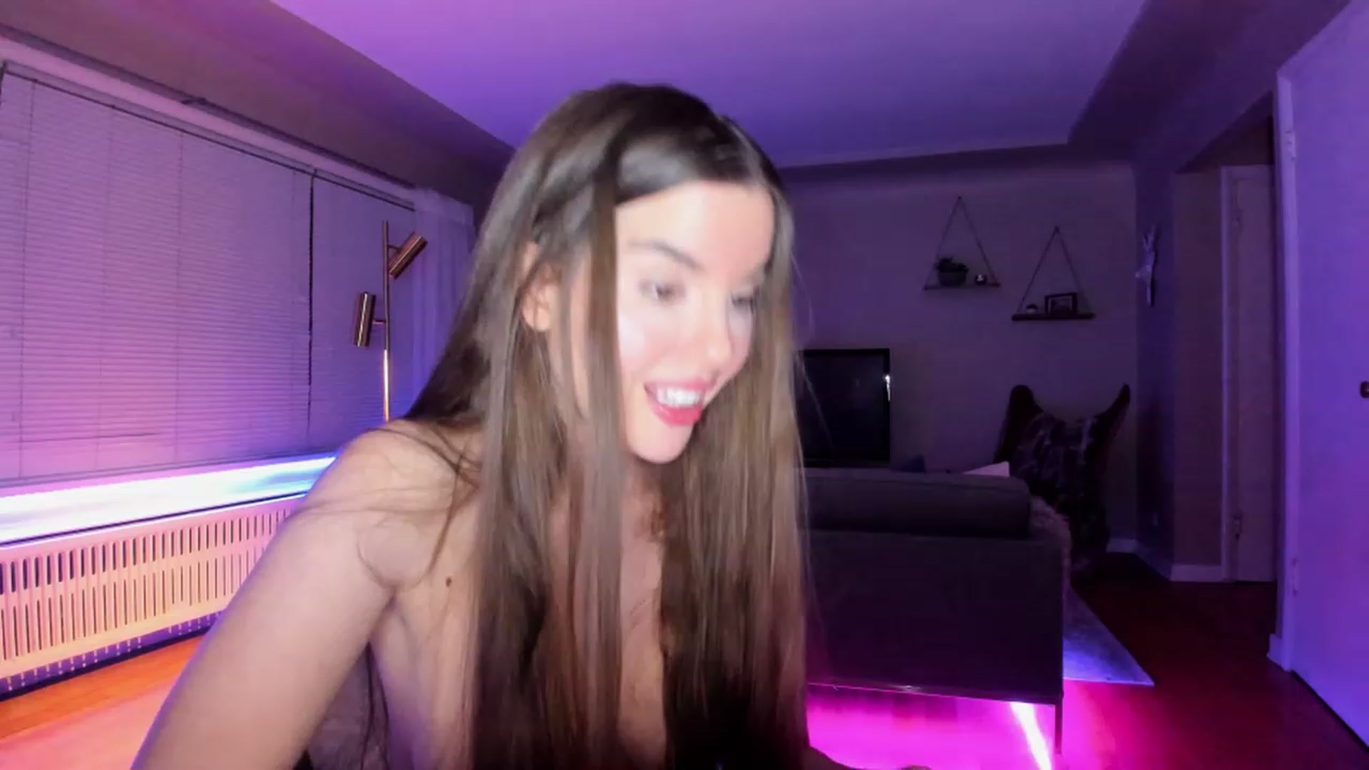 Gallery image thumbnail from KateNova's myfreecams stream on, 04/25/2023, 06:11 image 16 of 20