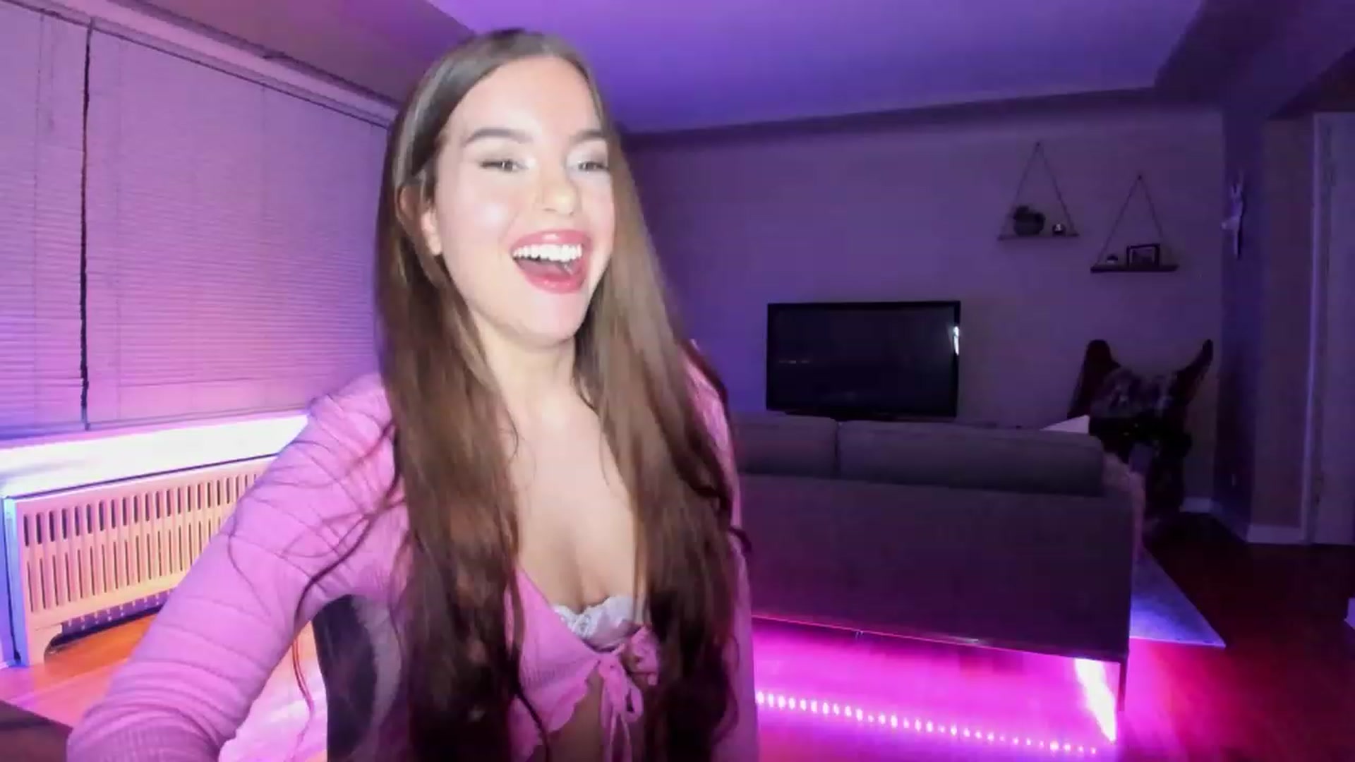 Gallery image thumbnail from KateNova's myfreecams stream on, 04/29/2023, 06:00 image 9 of 20