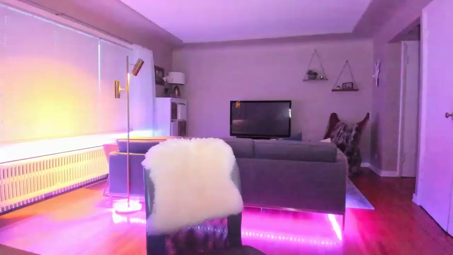 Gallery image thumbnail from KateNova's myfreecams stream on, 05/10/2023, 03:54 image 19 of 20