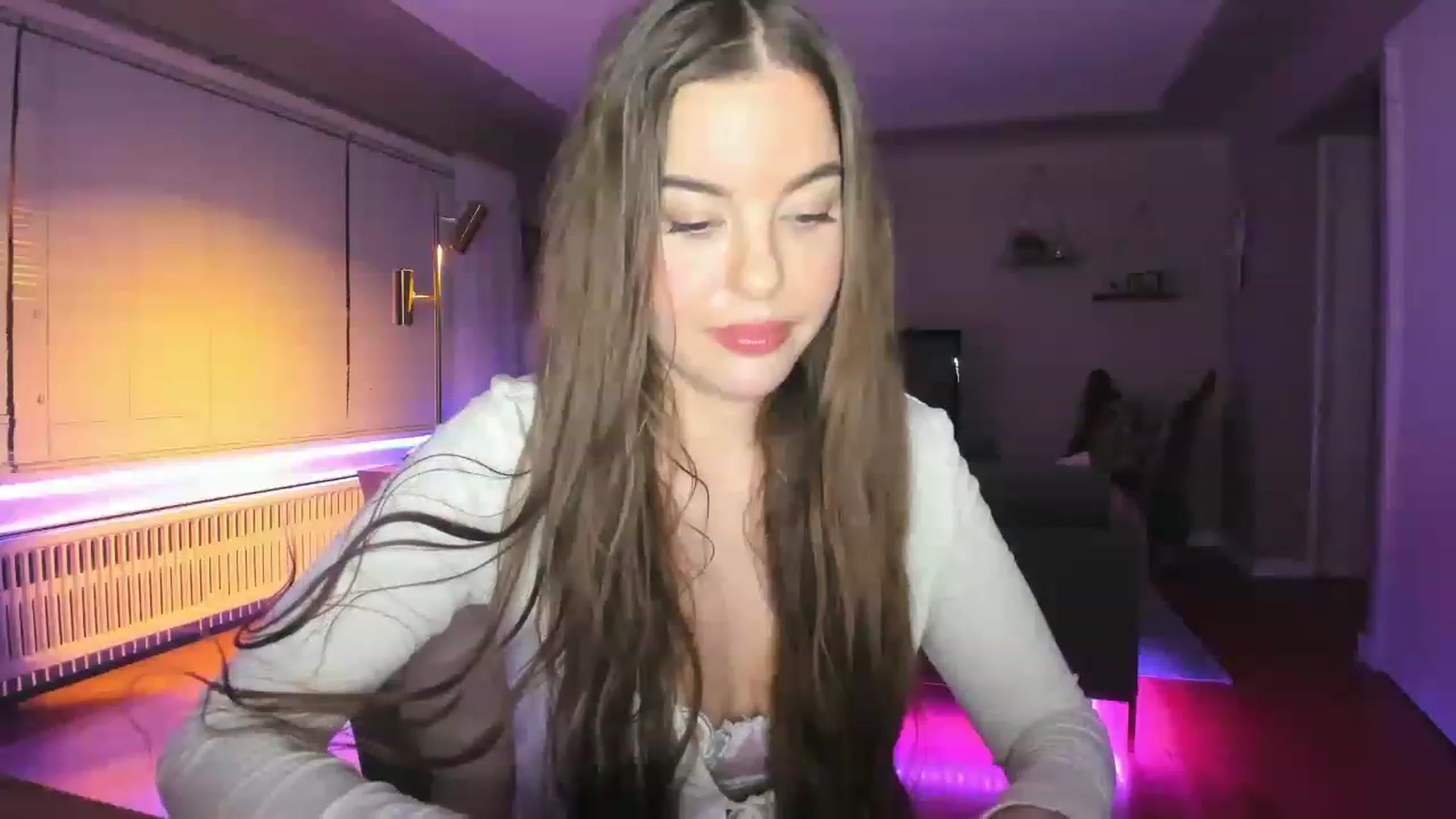 Gallery image thumbnail from KateNova's myfreecams stream on, 05/10/2023, 04:33 image 14 of 20